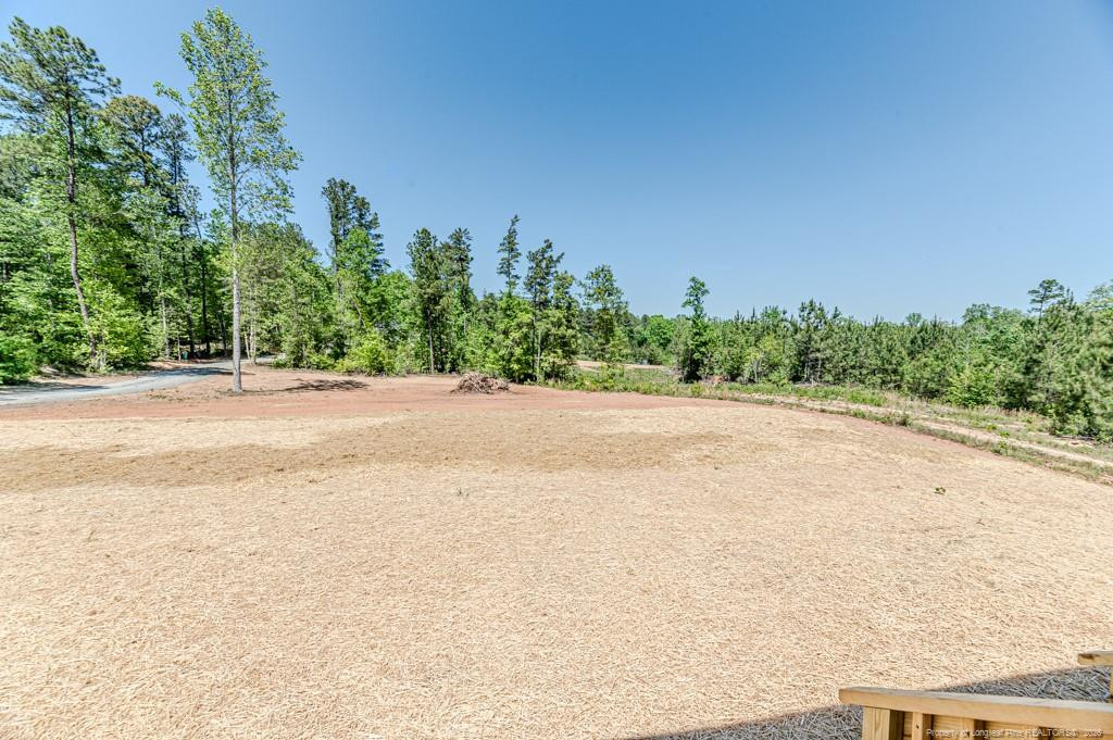 5122 Steel Bridge Road