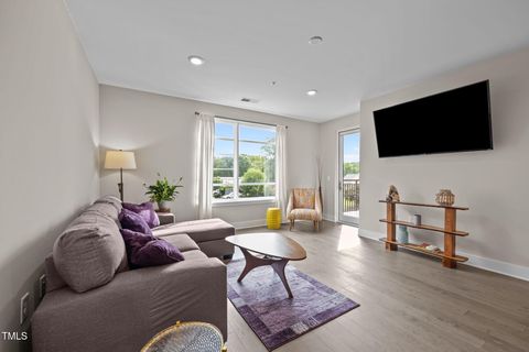 105 Chatham Walk Lane 210 Cary NC 27511