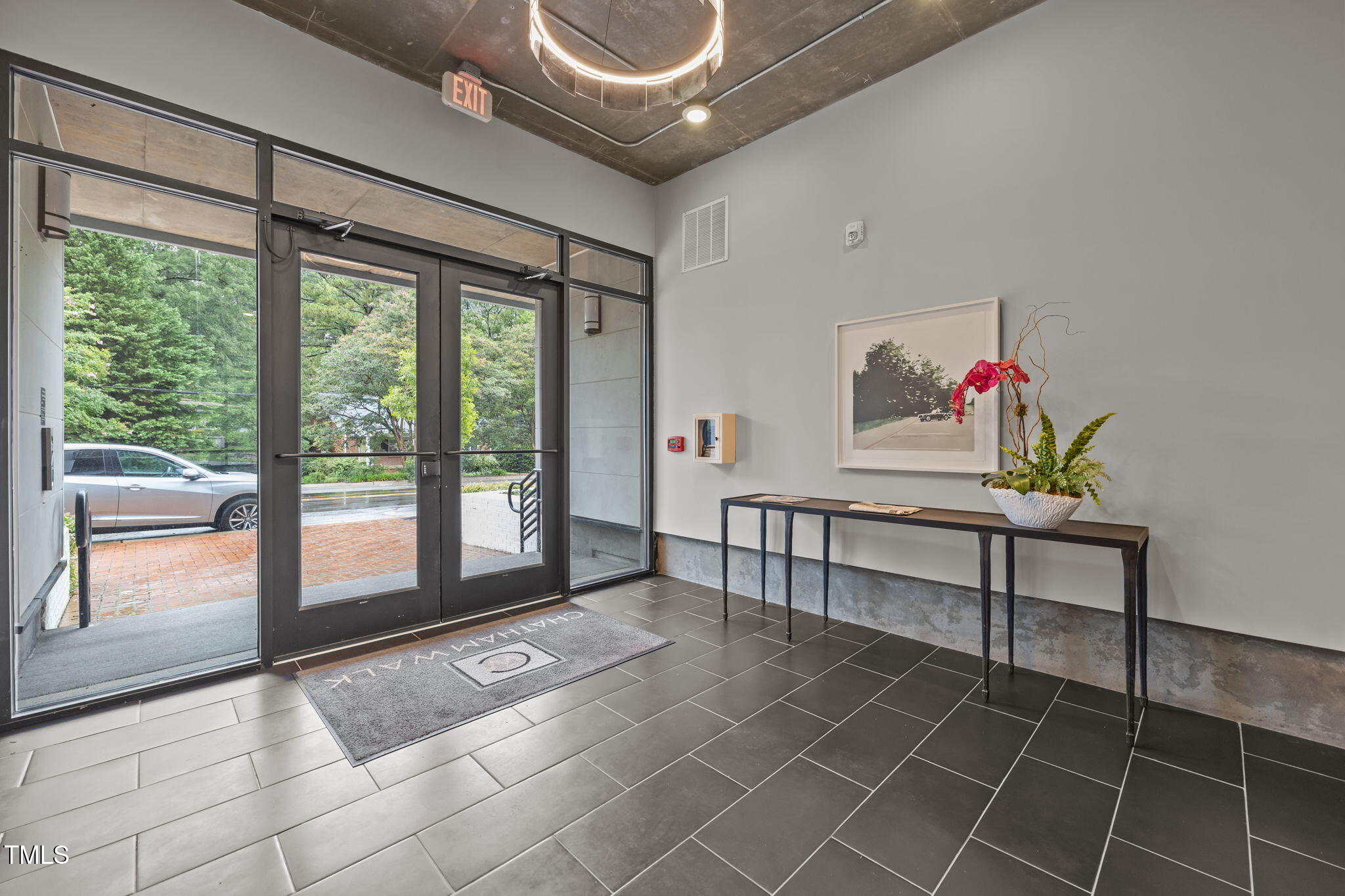 105 Chatham Walk Lane 210