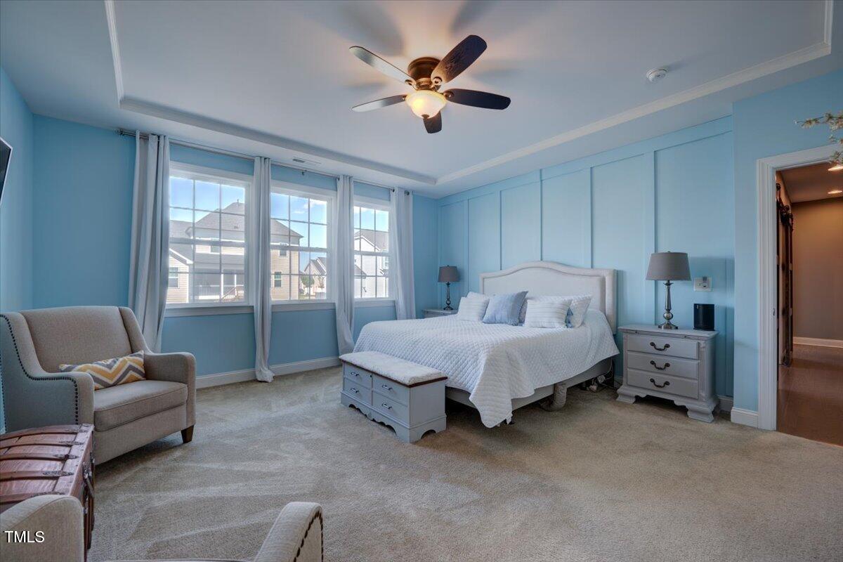 3205 Silver Ore Court