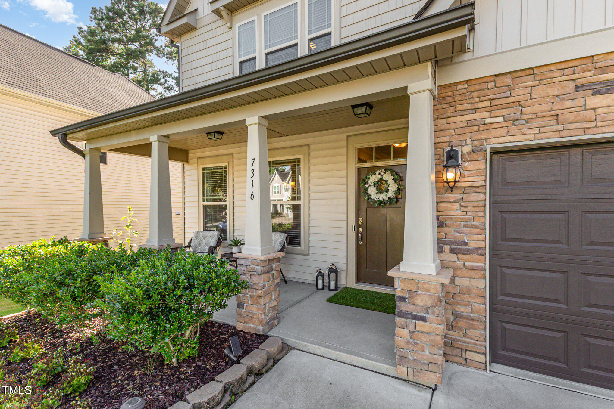 7316 Birchshire Drive