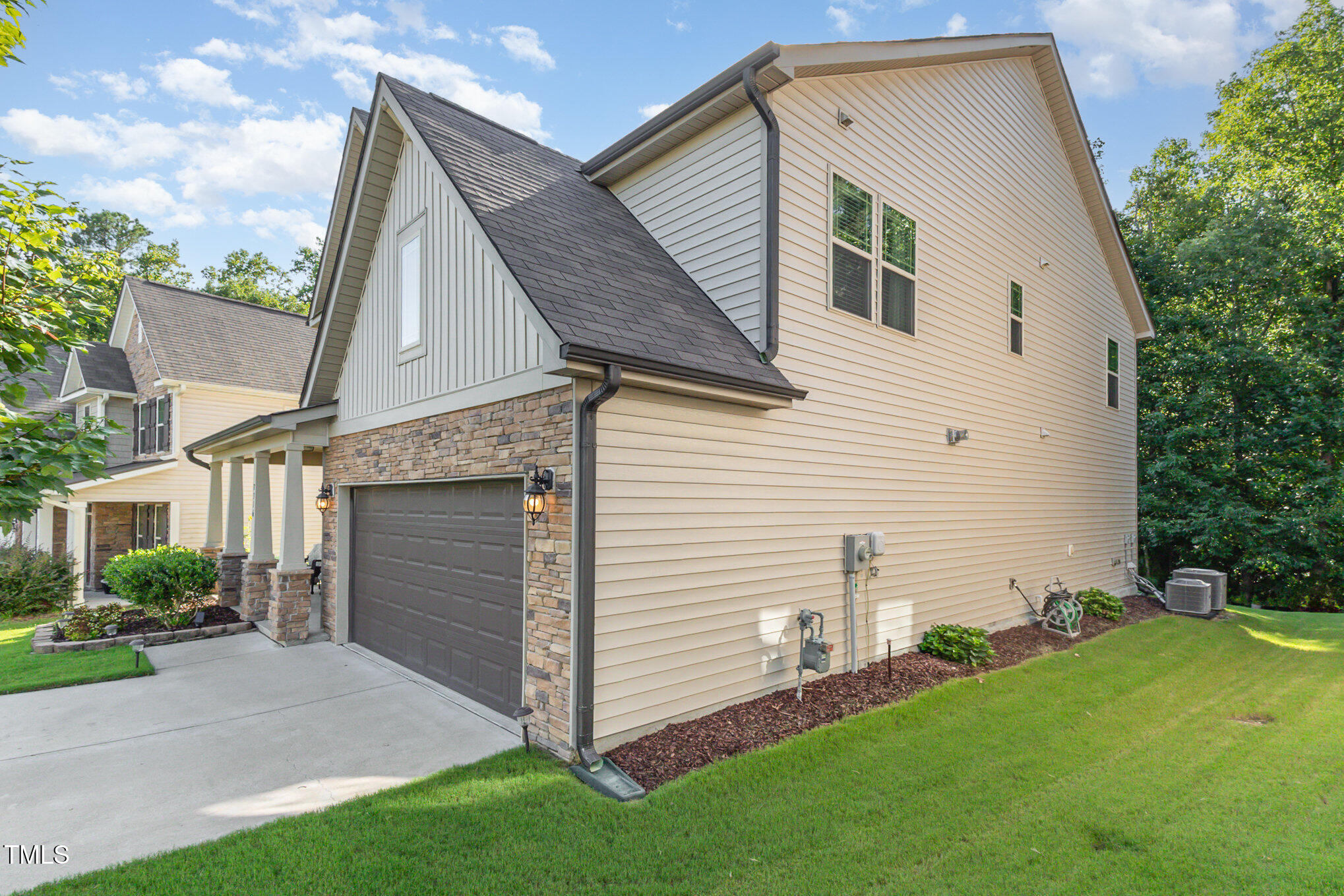 7316 Birchshire Drive