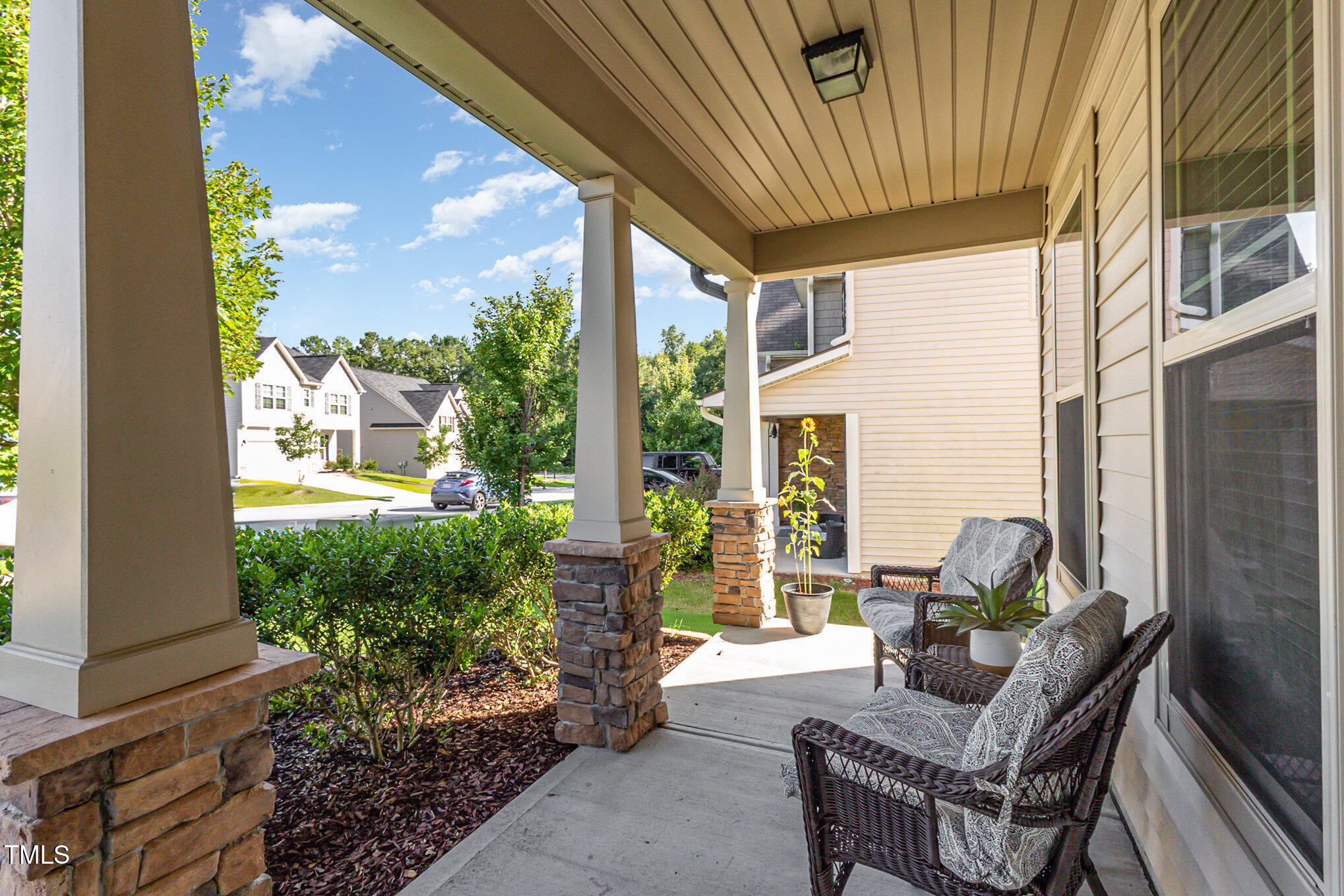 7316 Birchshire Drive