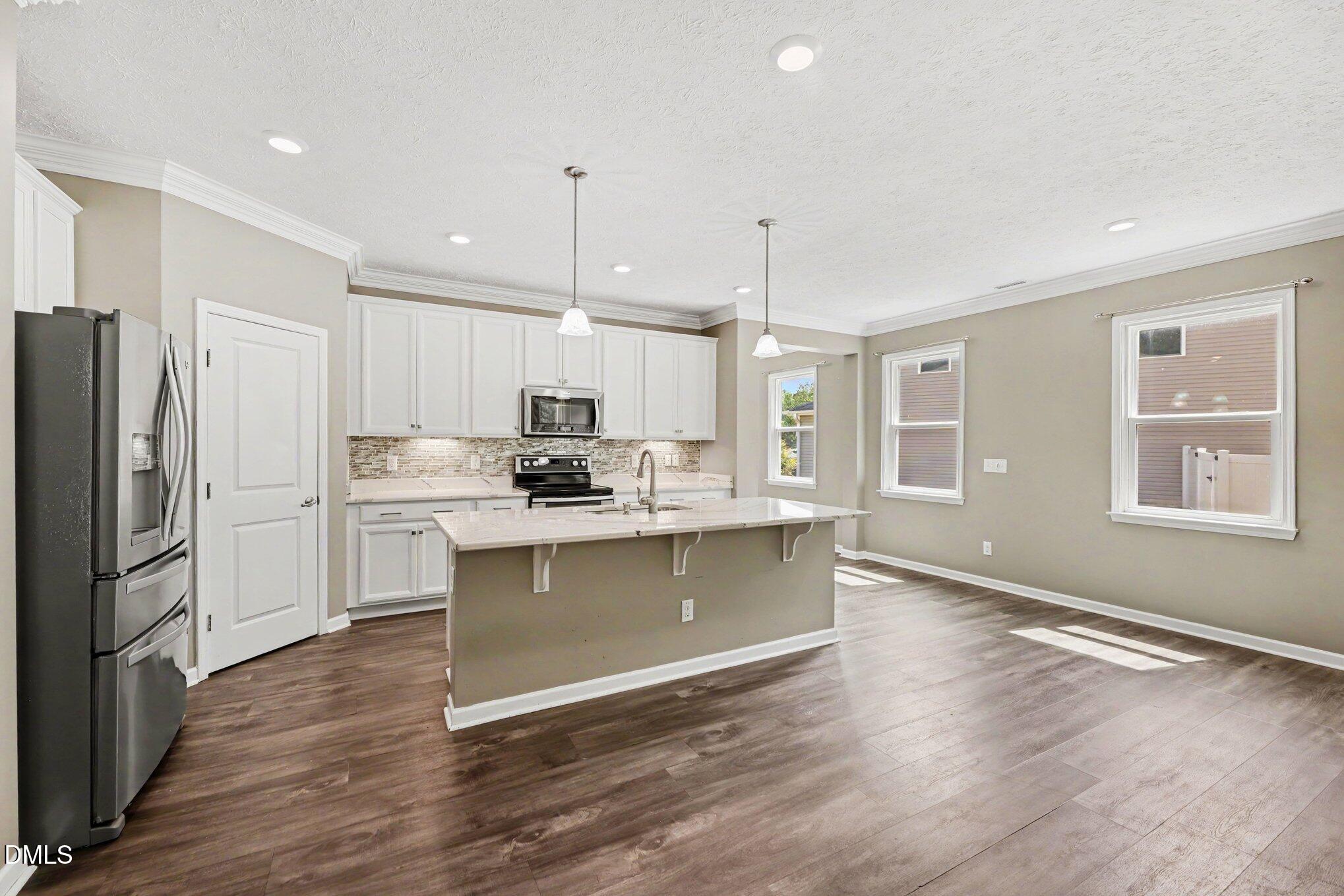 3049 Willow Ranch Drive