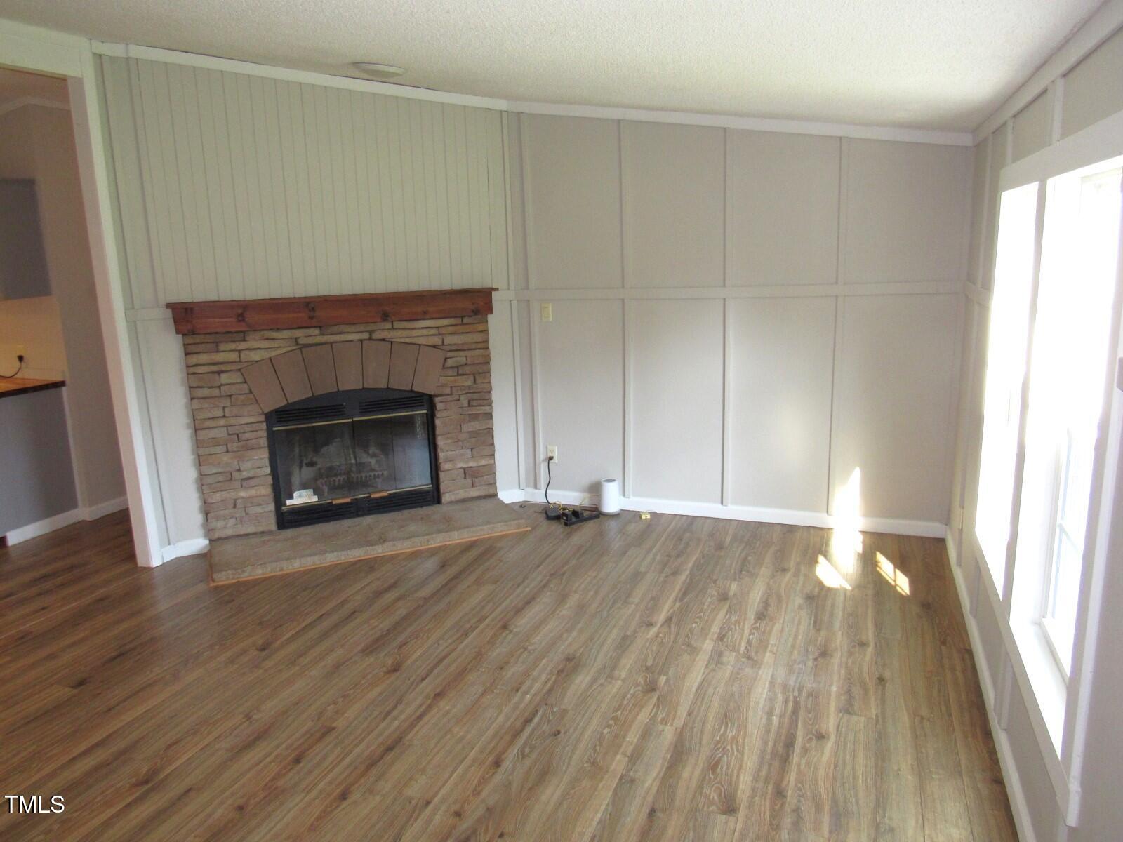 440 Montgomery Road
