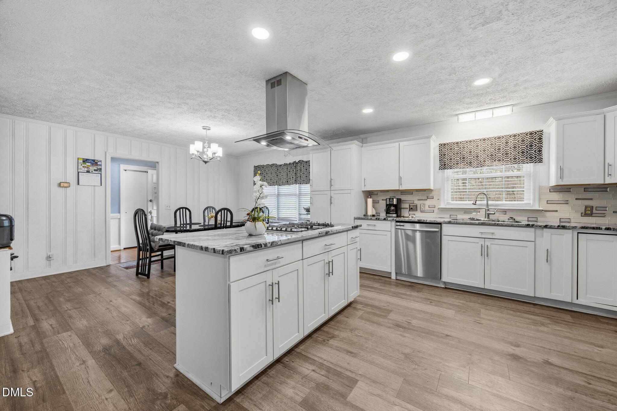 2337 Burlington Road