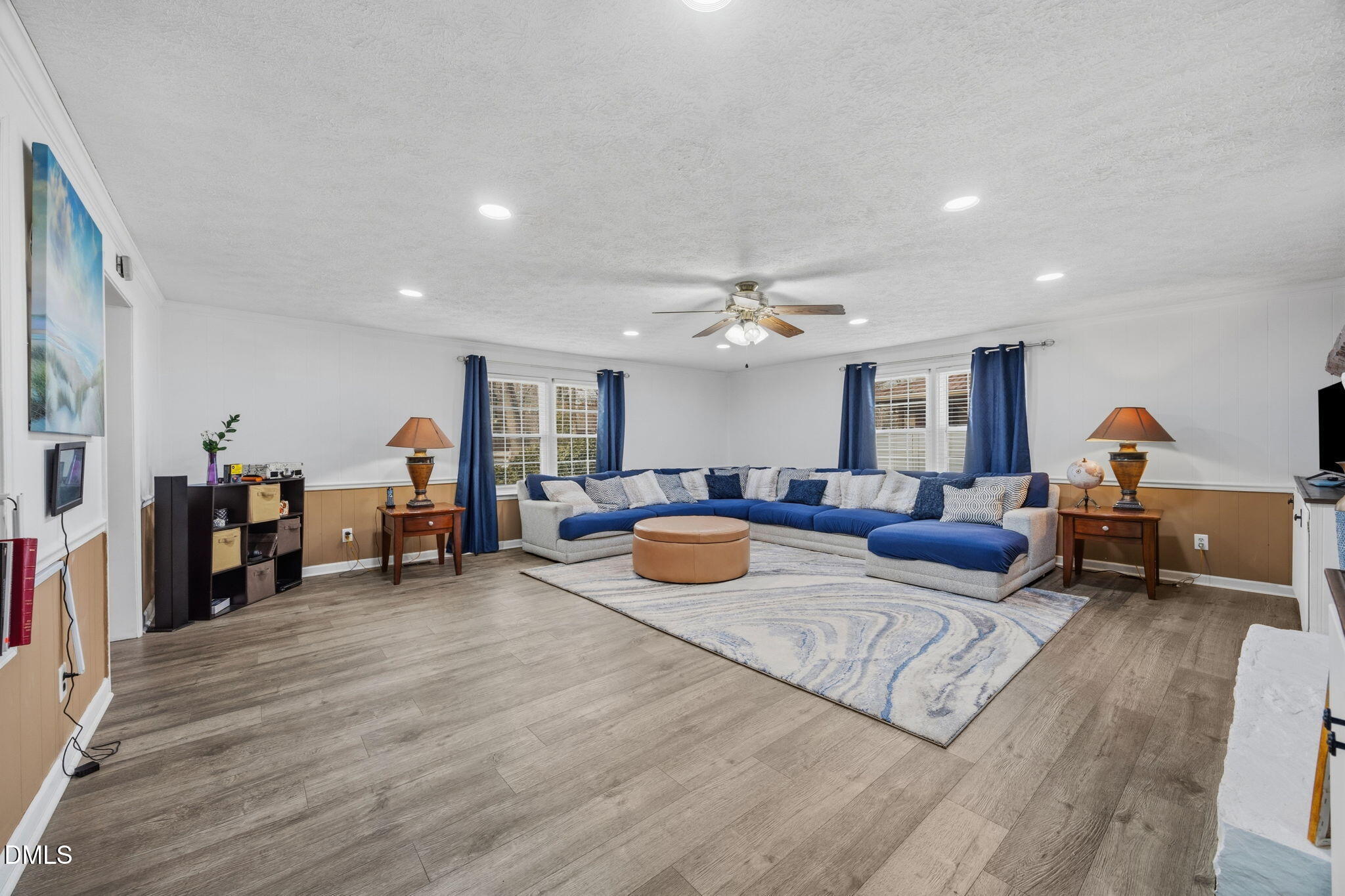 2337 Burlington Road