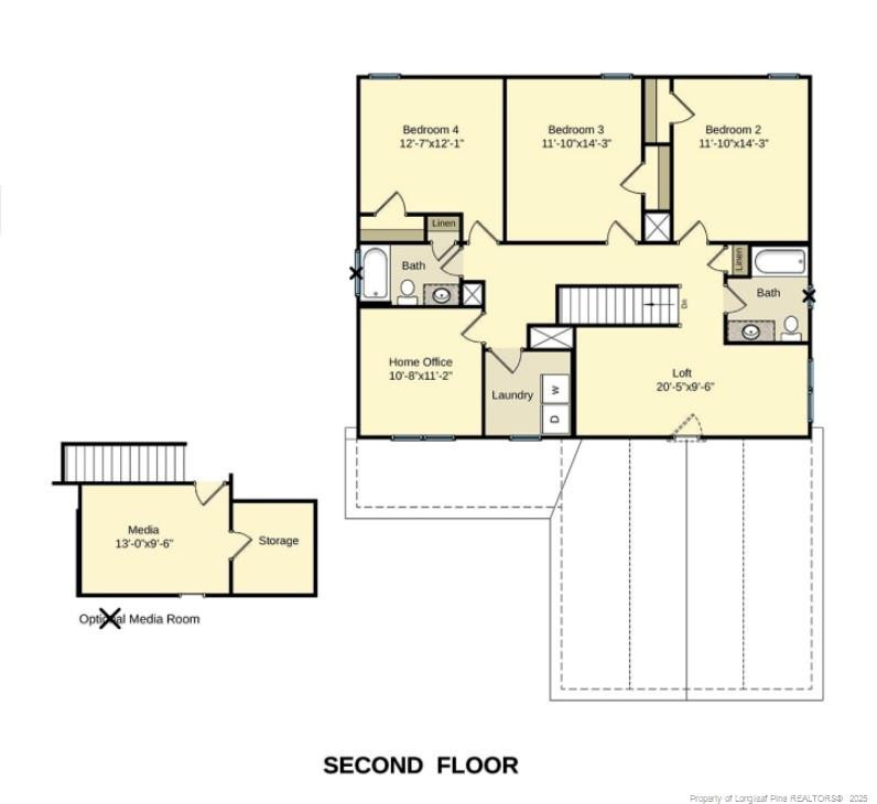 5045 Boxcut (Lot #274) Lane