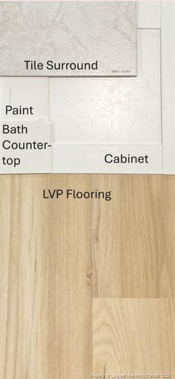 5045 Boxcut (Lot #274) Lane