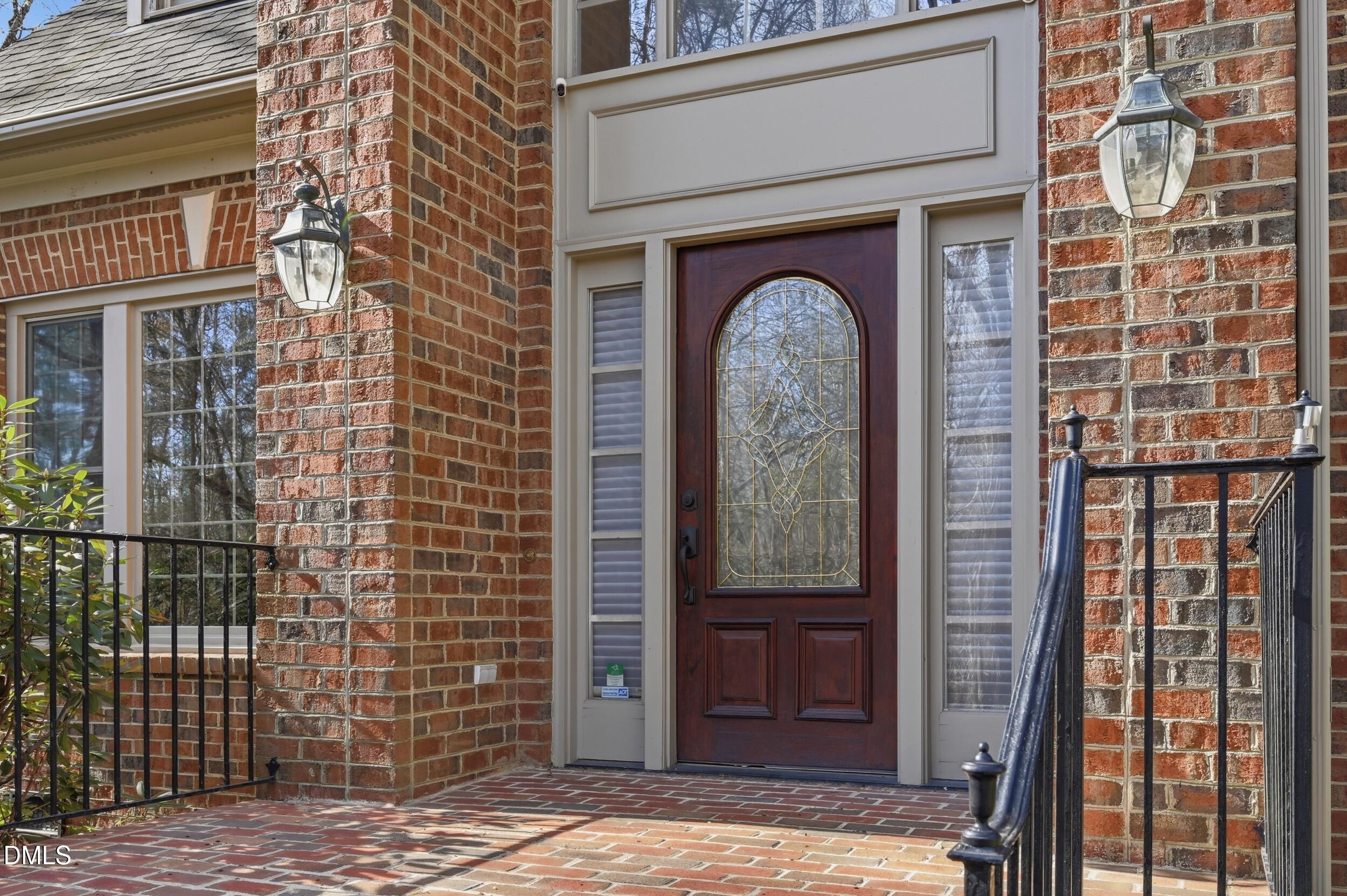 513 Hardscrabble Drive