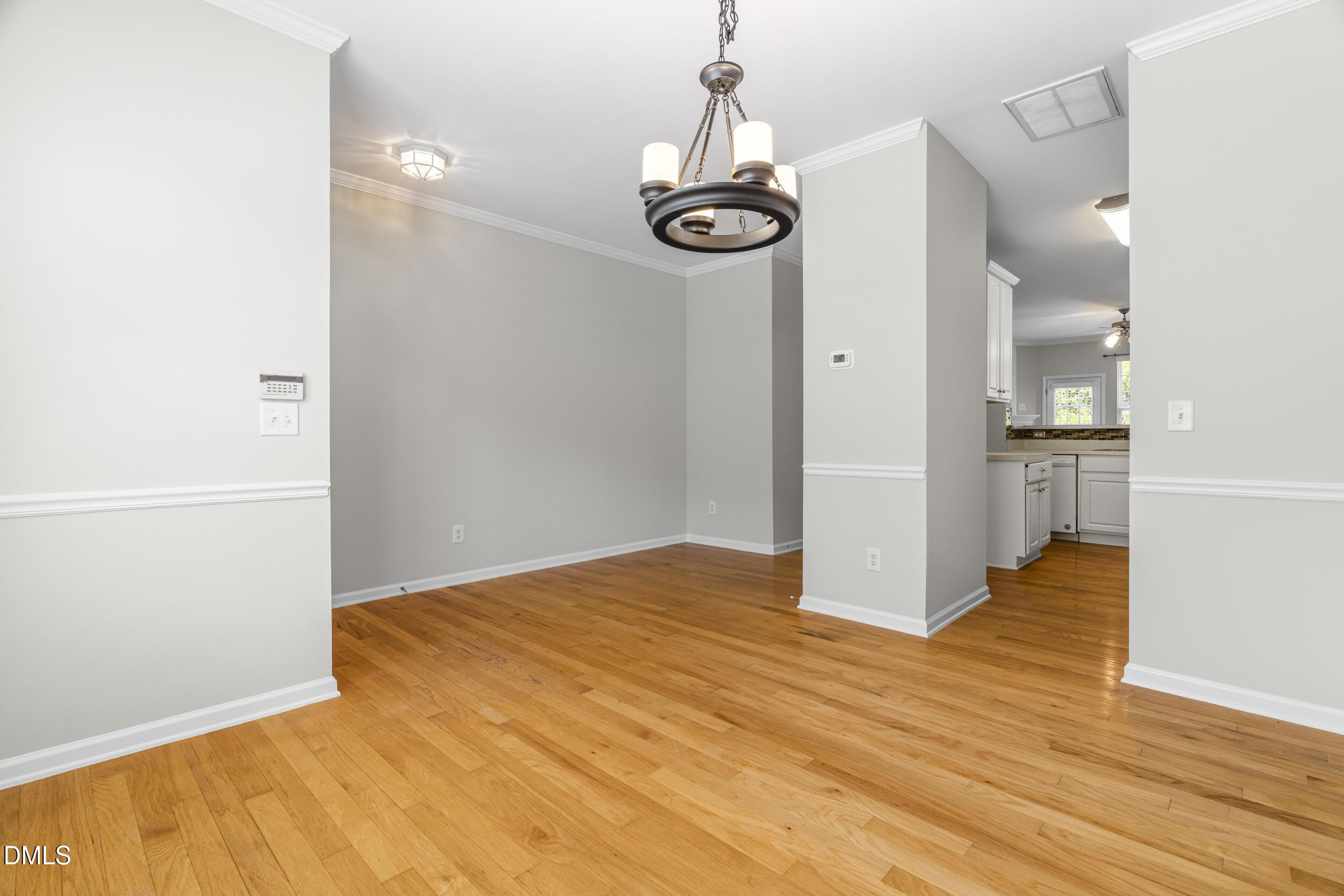 8246 City Loft Court
