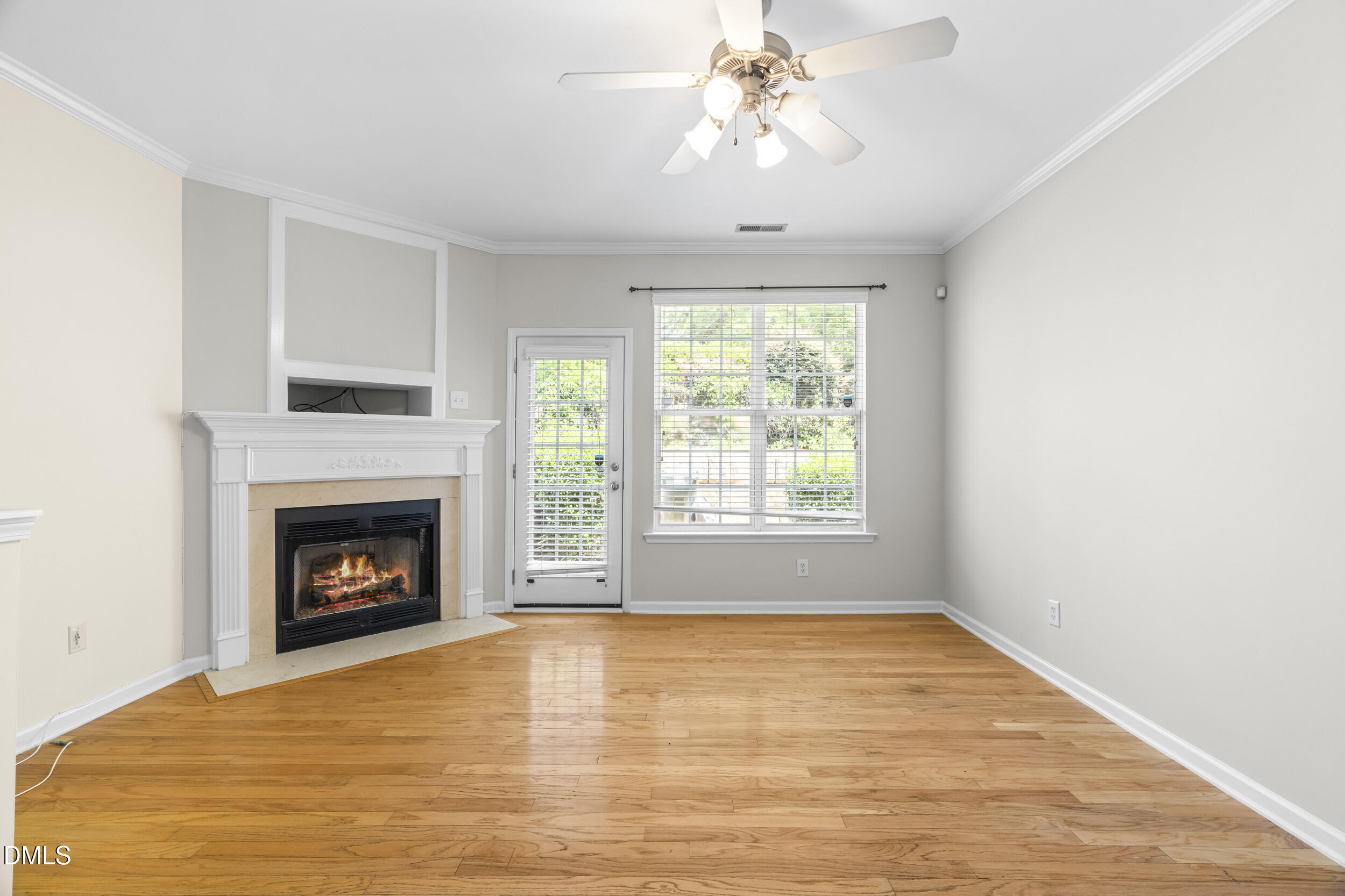 8246 City Loft Court