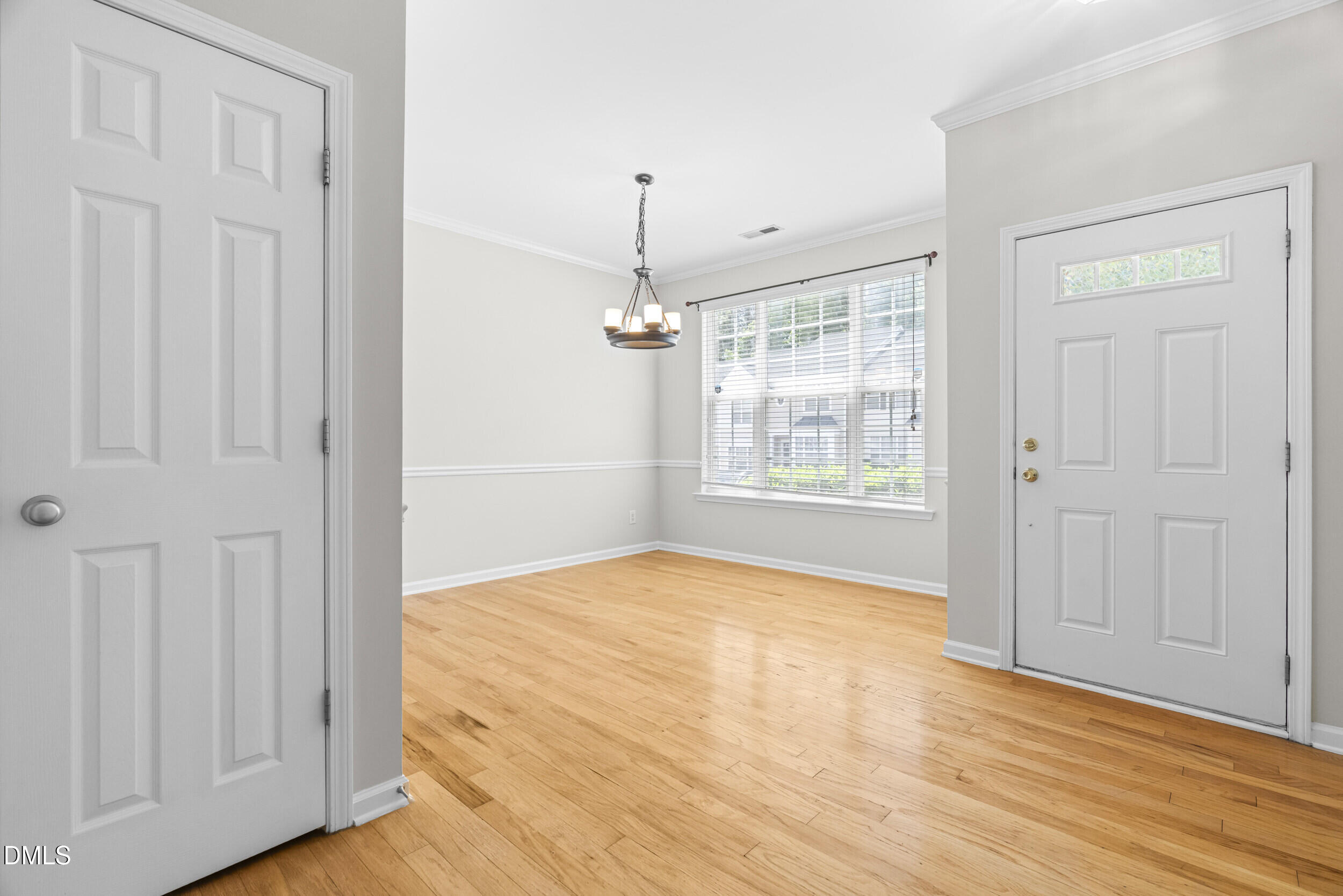 8246 City Loft Court