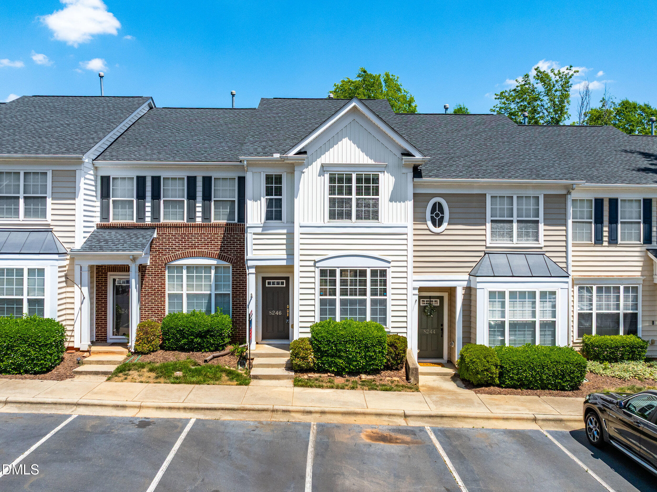 8246 City Loft Court