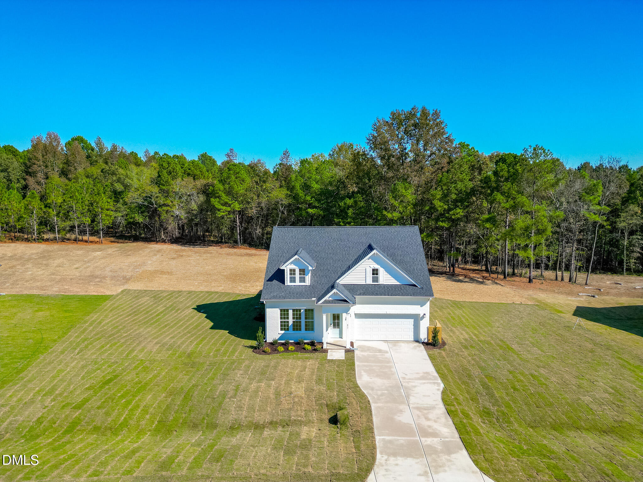 477 Beacon Hill Road