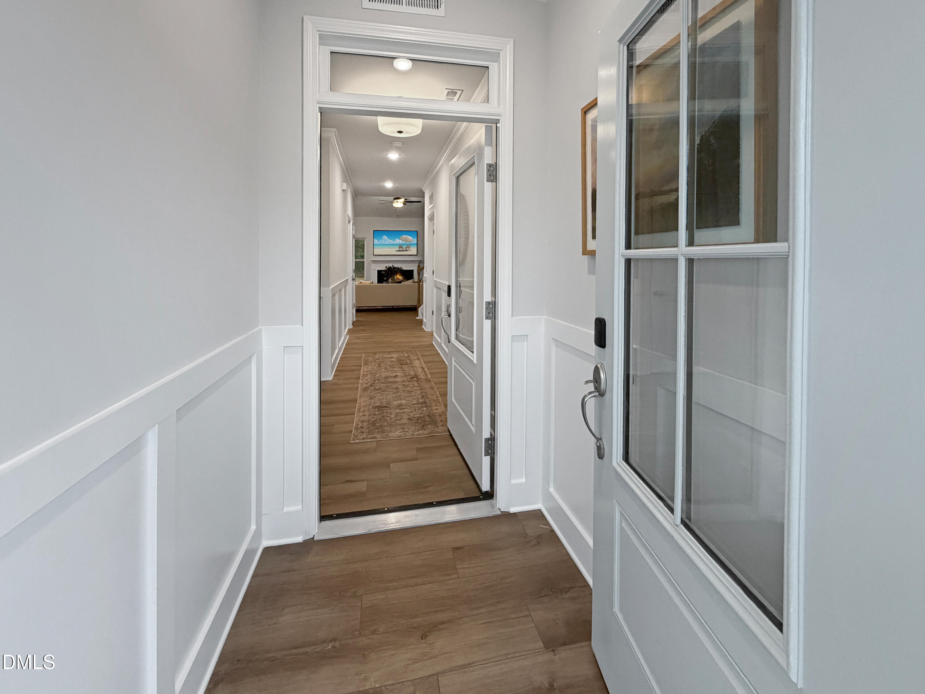 477 Beacon Hill Road