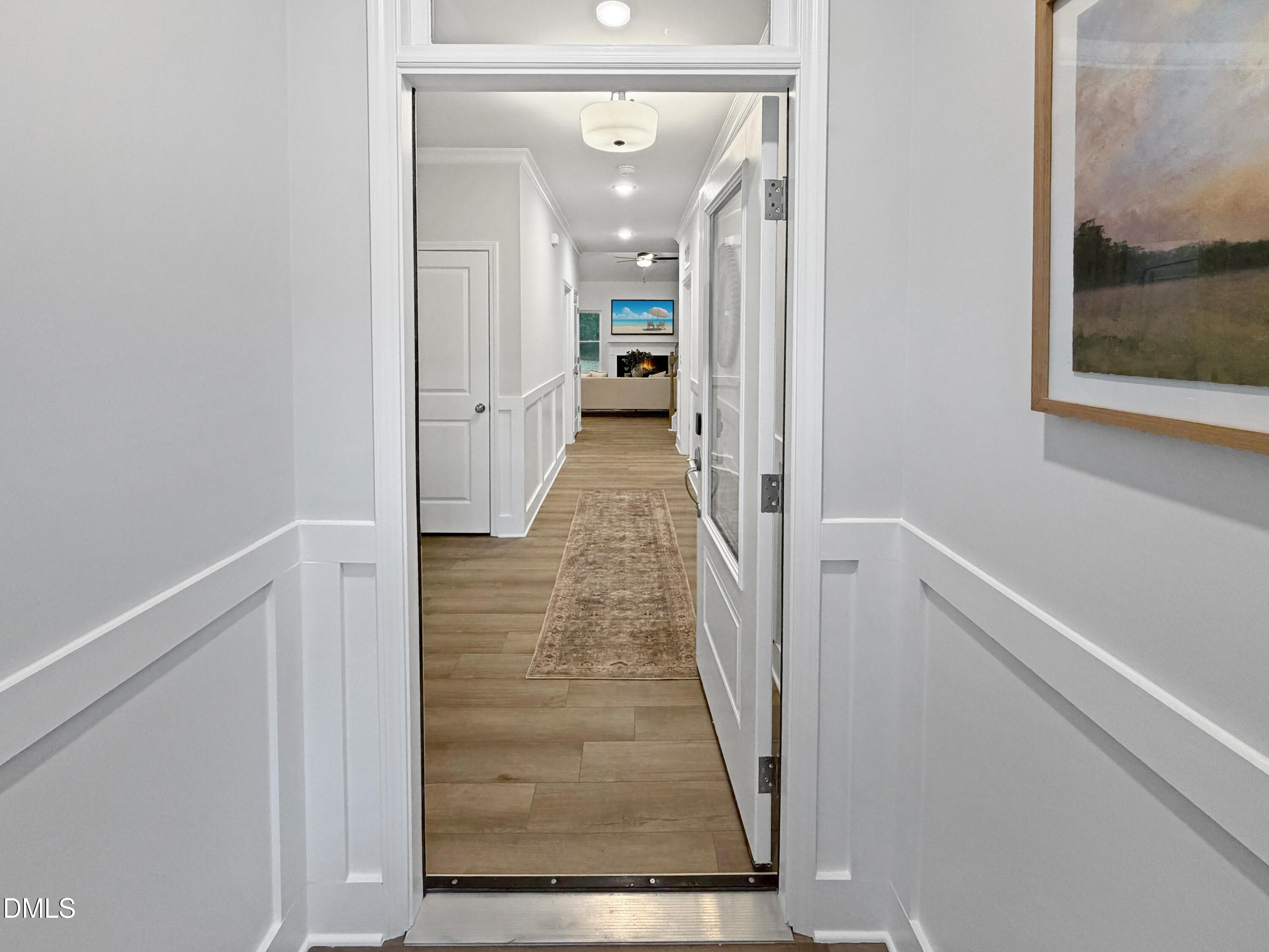 477 Beacon Hill Road