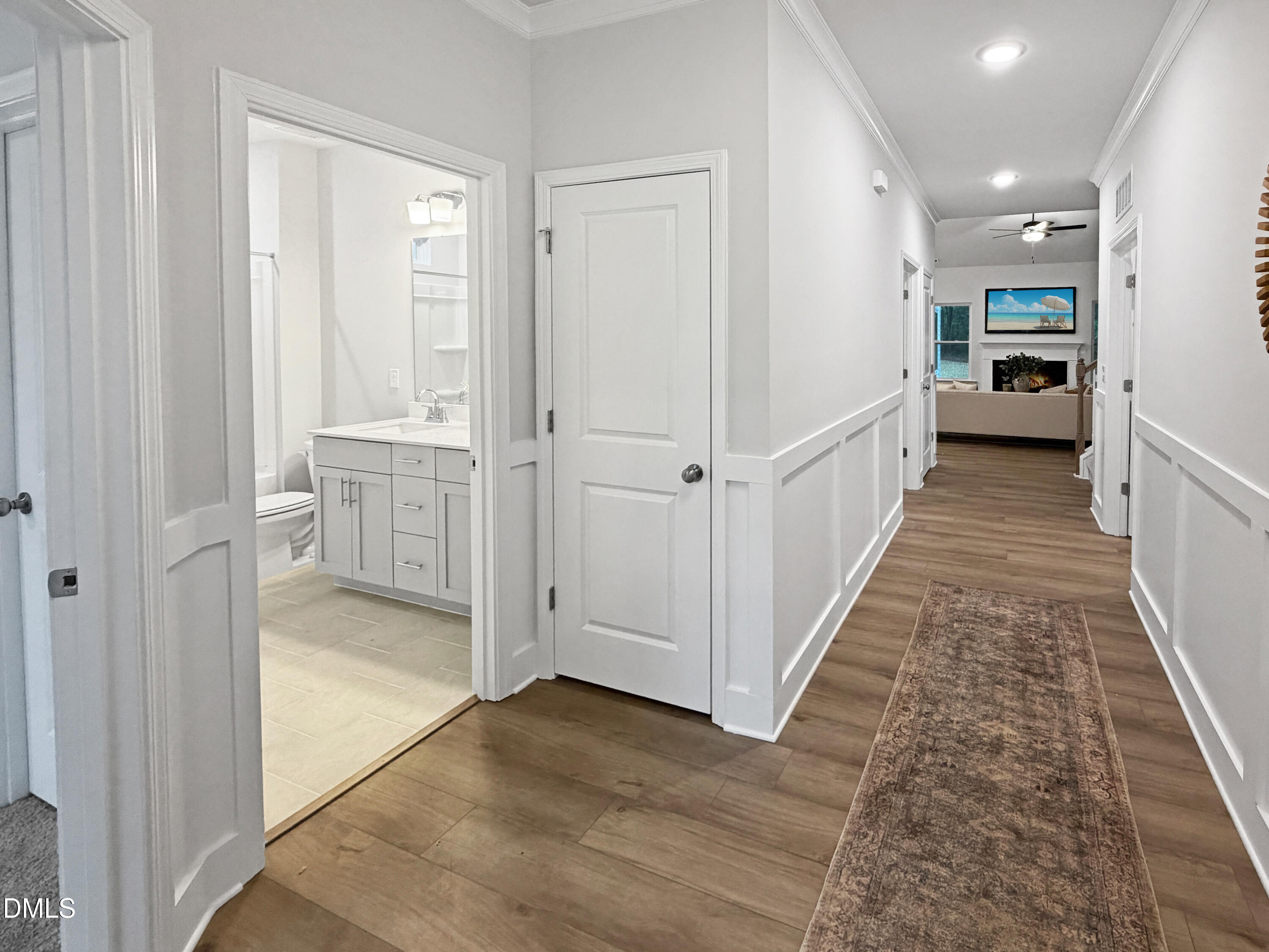 477 Beacon Hill Road