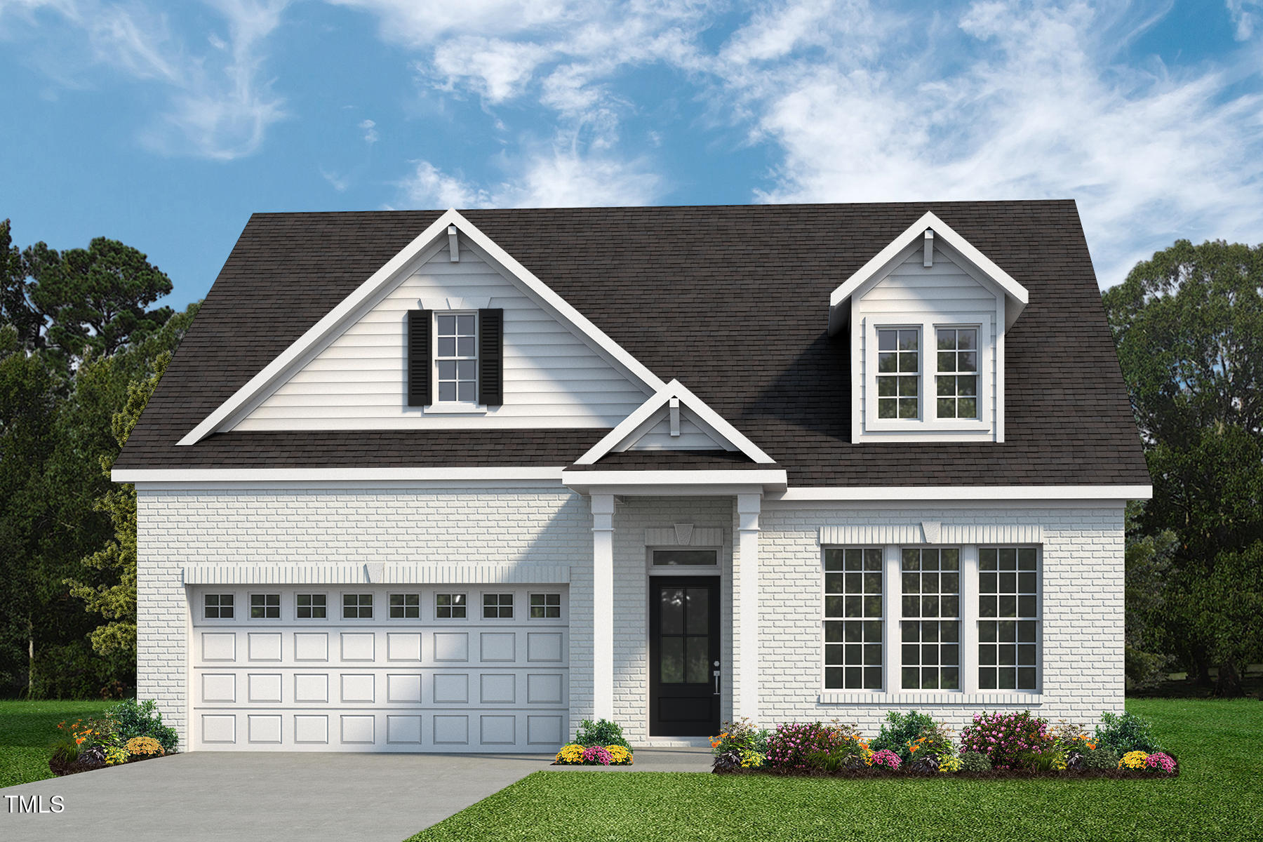 477 Beacon Hill Road # 29
