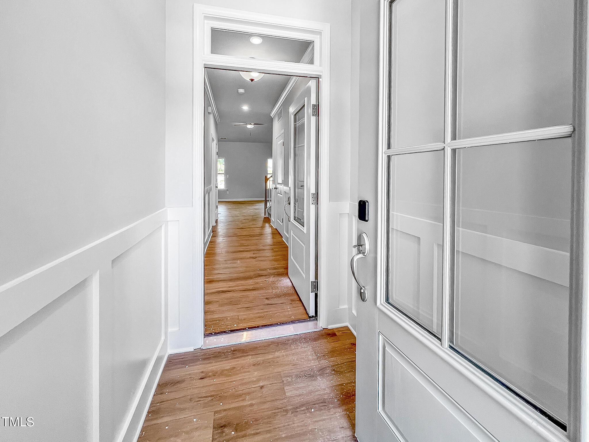 477 Beacon Hill Road # 29