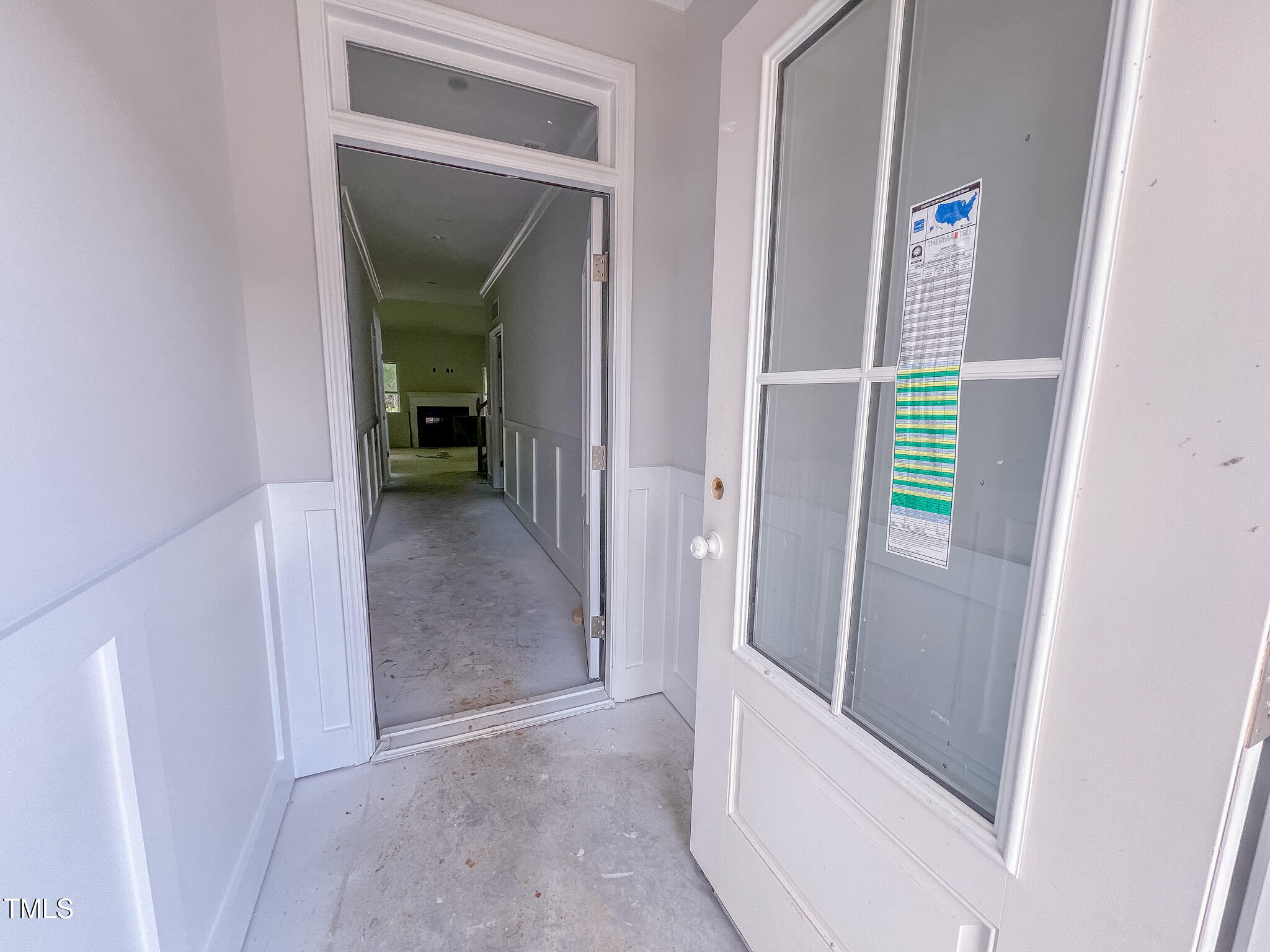 477 Beacon Hill Road # 29