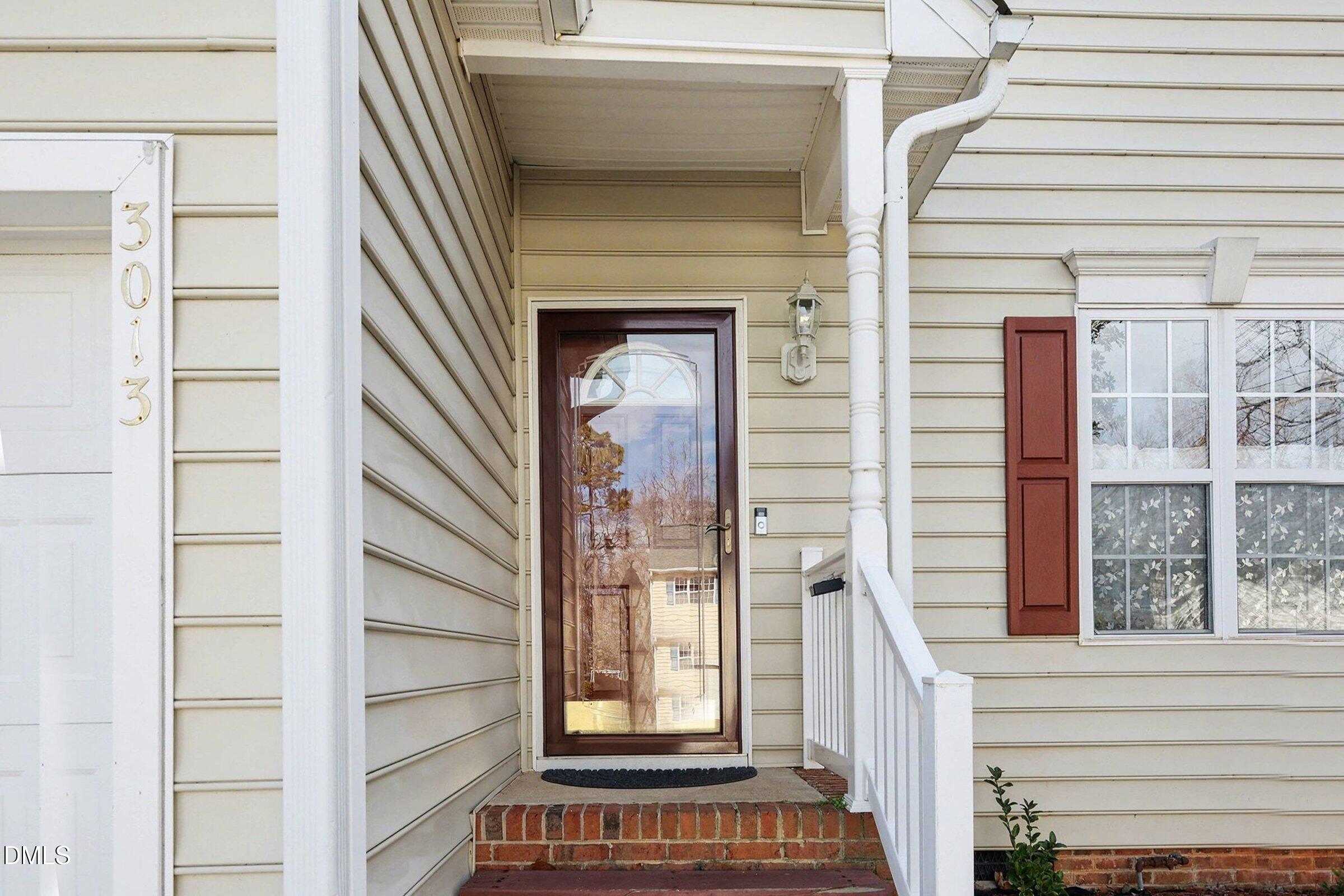 3013 Alder Ridge Lane