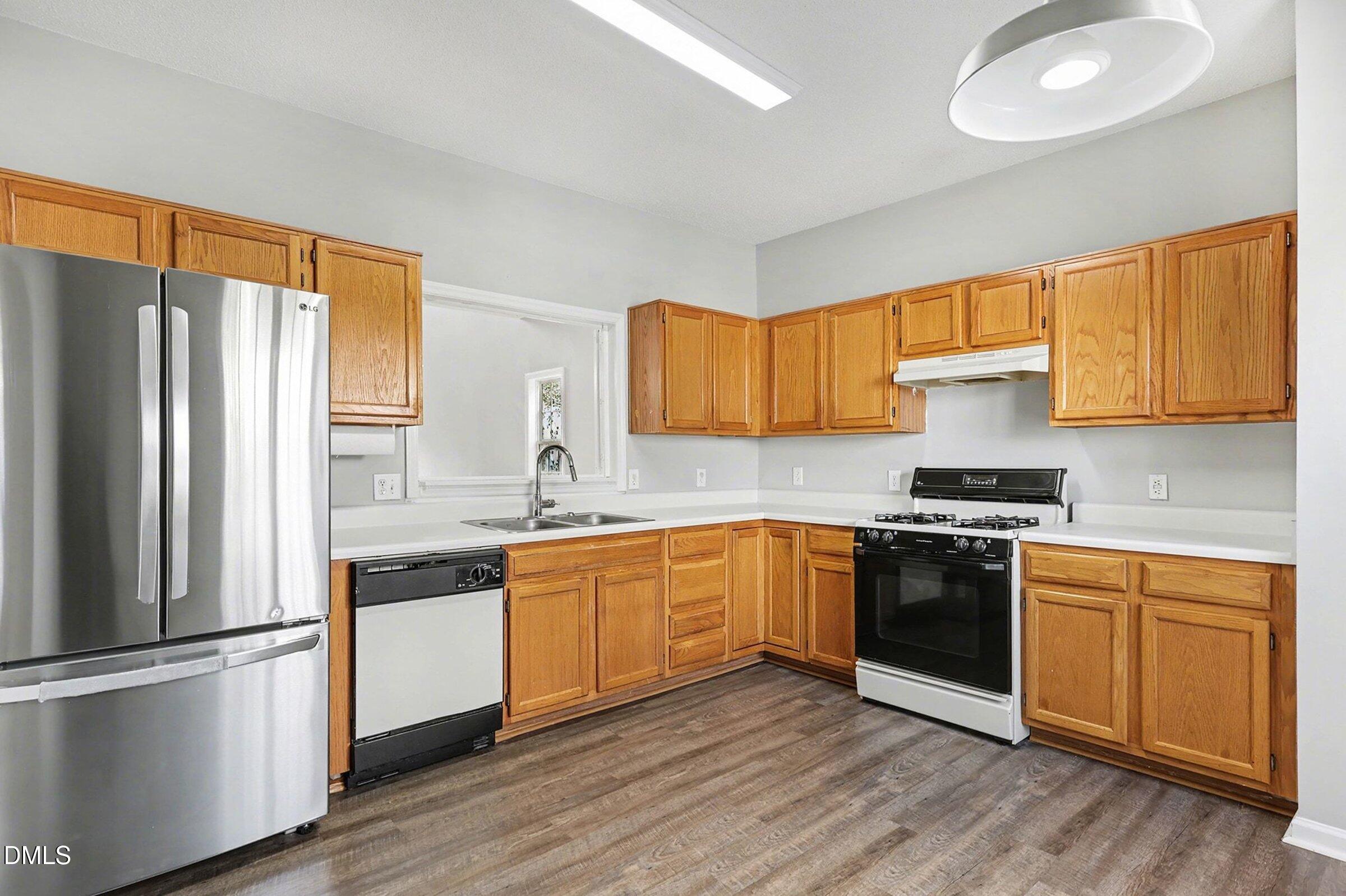 3013 Alder Ridge Lane