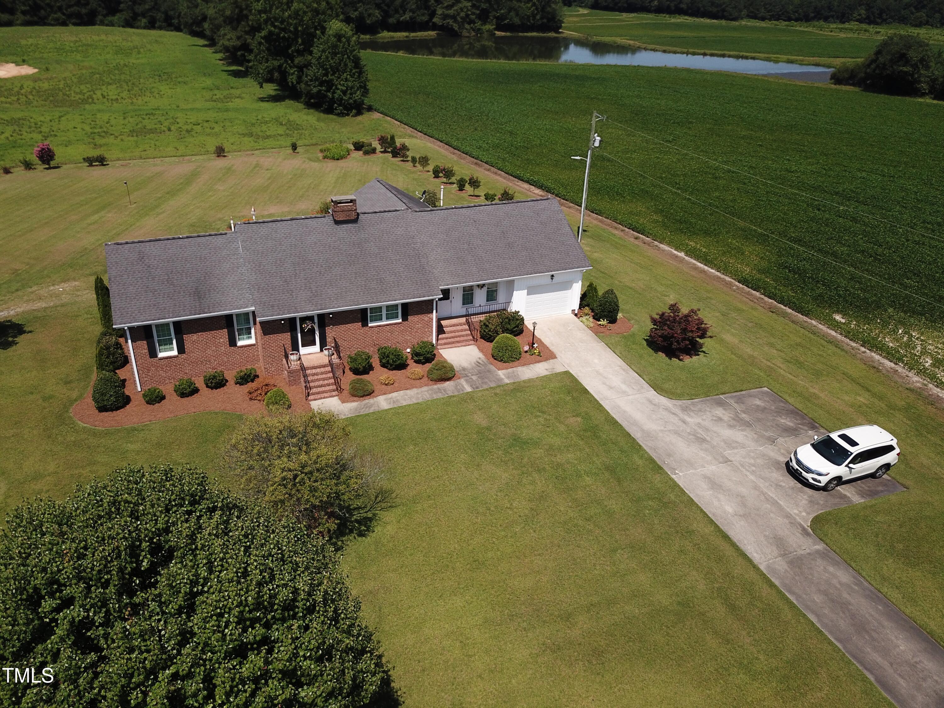 4221 Zacks Mill Road