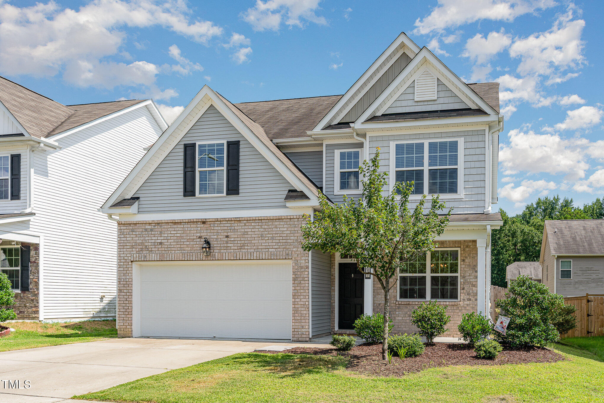 637 Stapleford Lane
