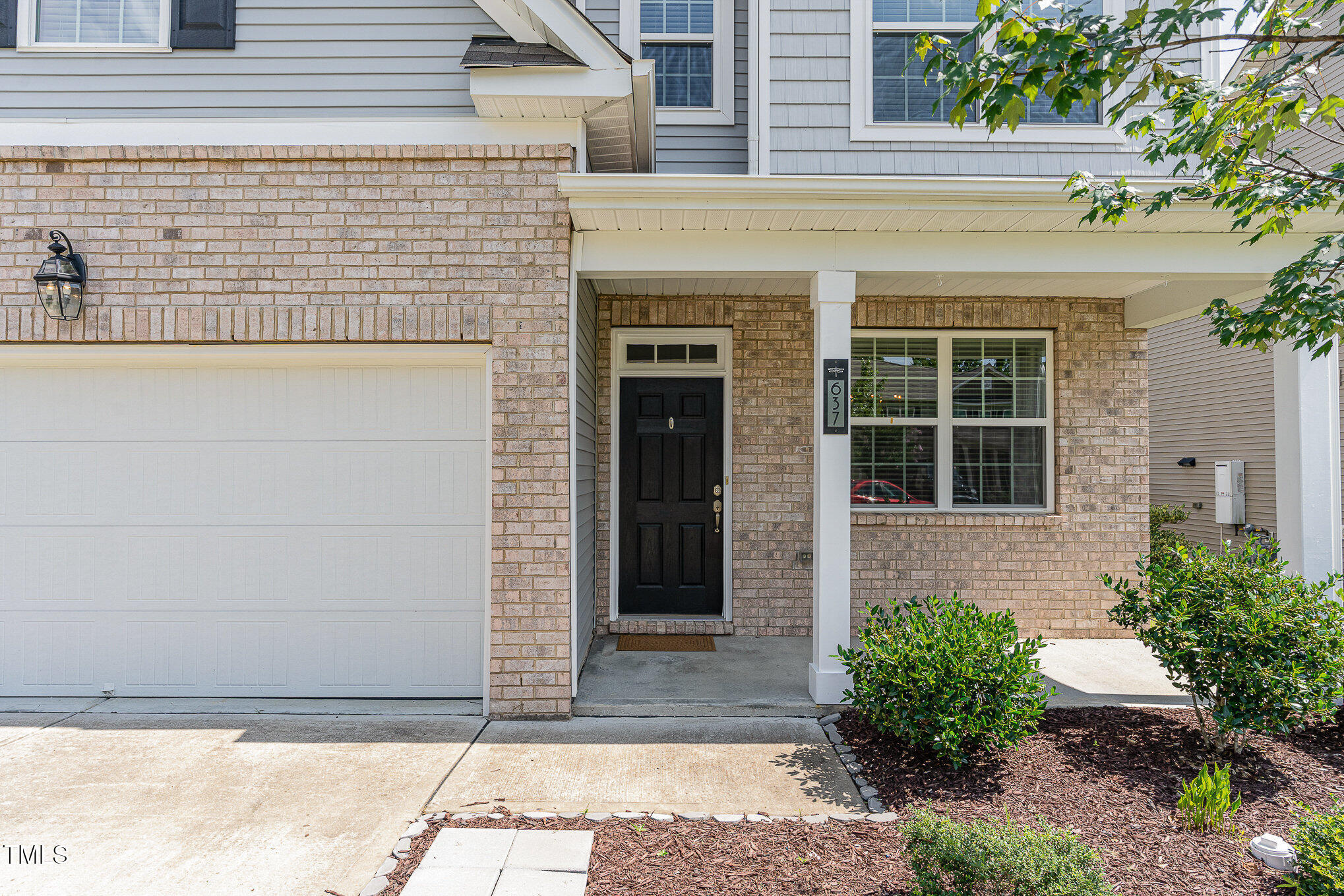 637 Stapleford Lane