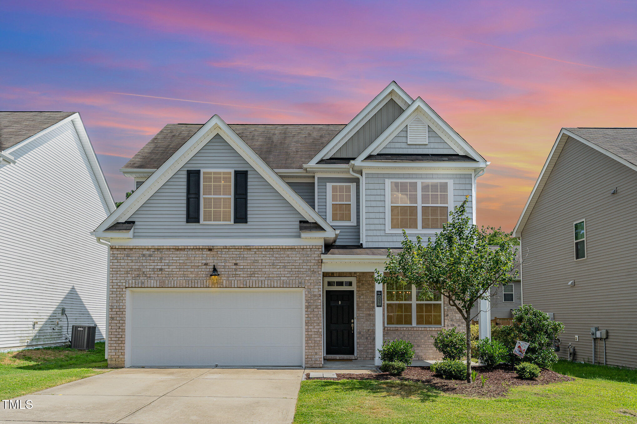 637 Stapleford Lane
