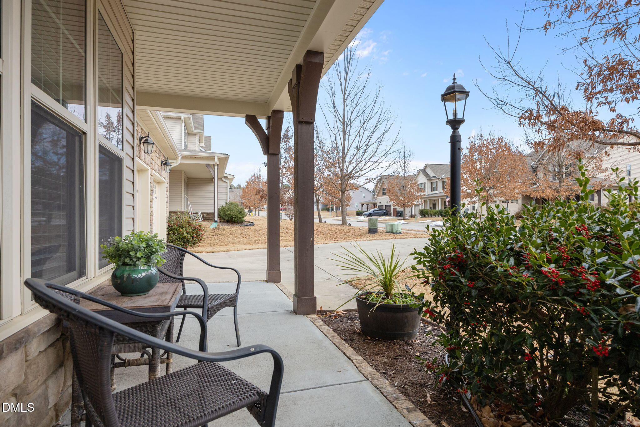 1210 Colton Creek Road