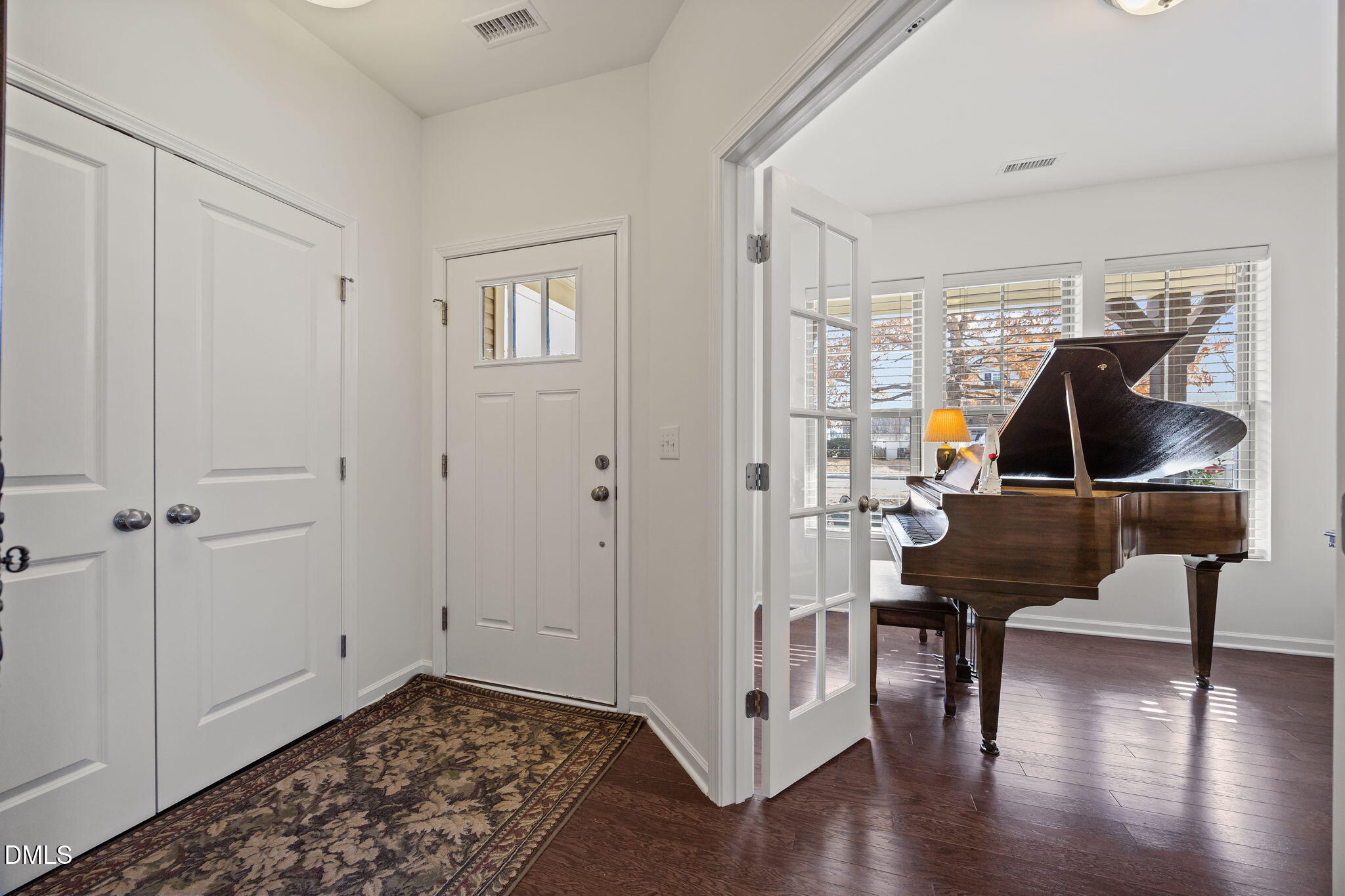 1210 Colton Creek Road