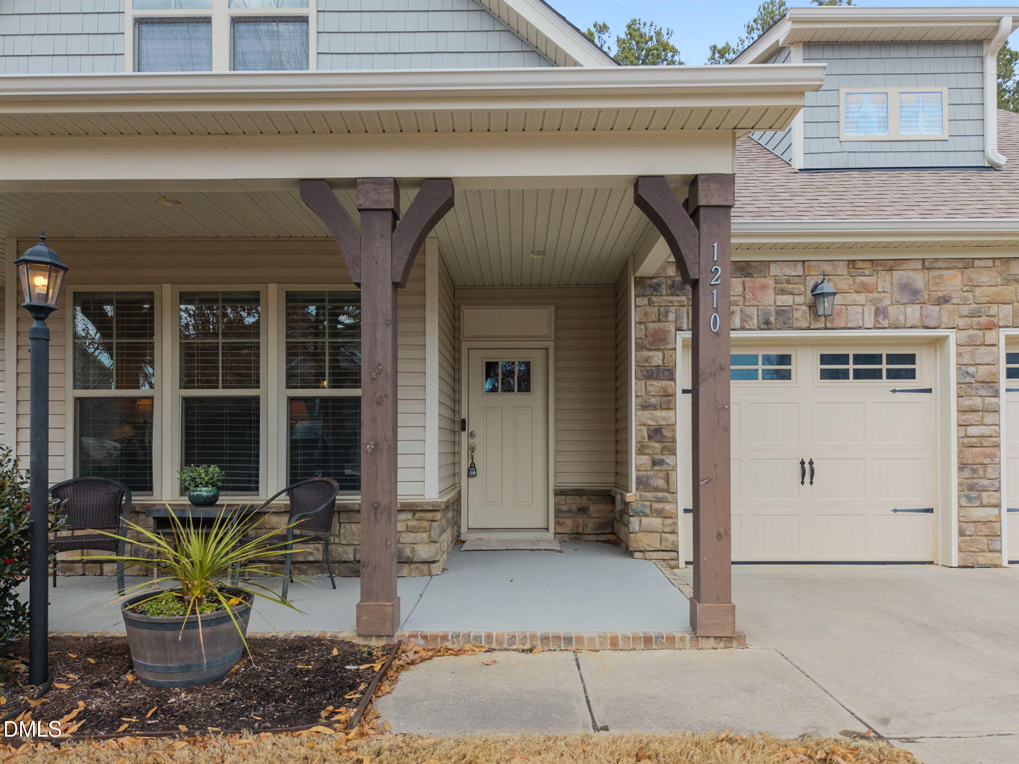 1210 Colton Creek Road