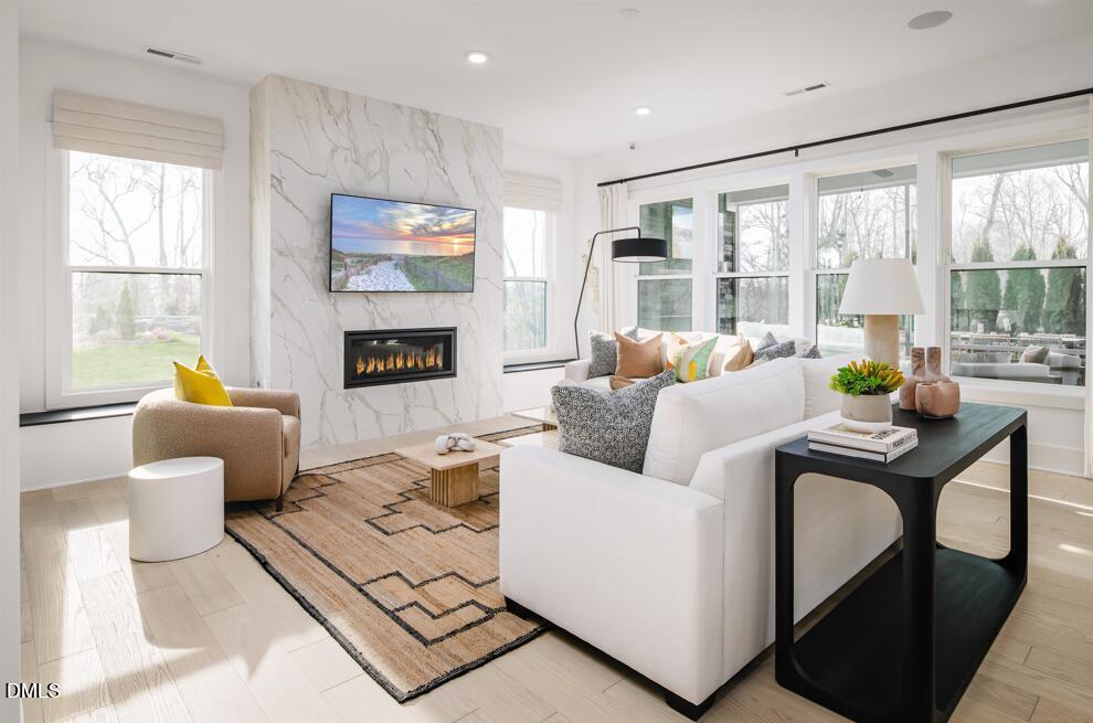 4905 Boswall Green Court 139