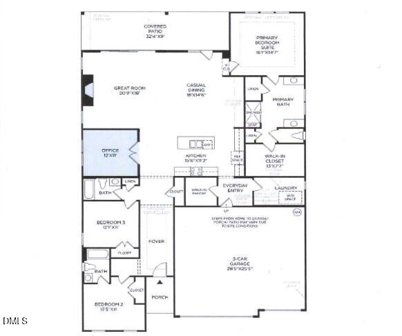 4905 Boswall Green Court 139