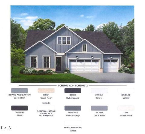 4905 Boswall Green Court 139 Raleigh NC 27610