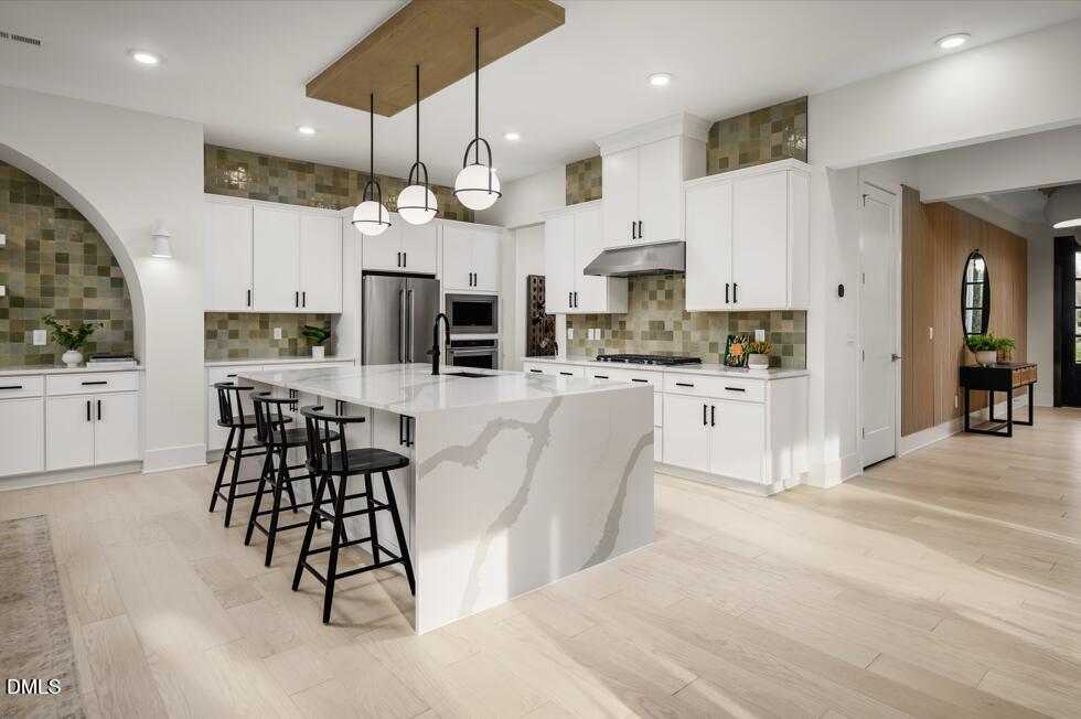 4905 Boswall Green Court 139