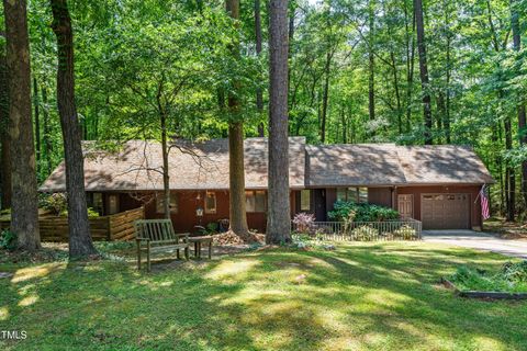 1608 New Hill Olive Chapel Road Apex NC 27502