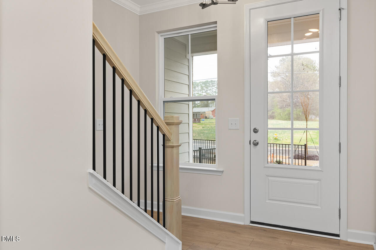 143 Broadway Street 6