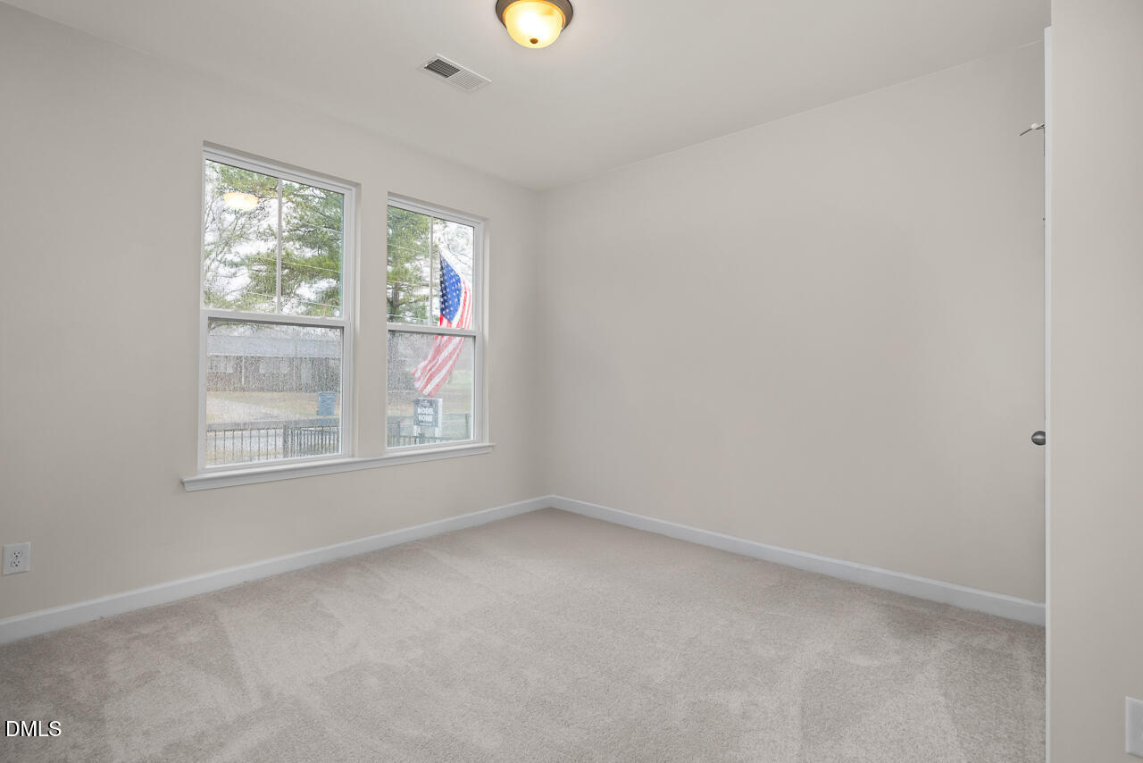 143 Broadway Street 6