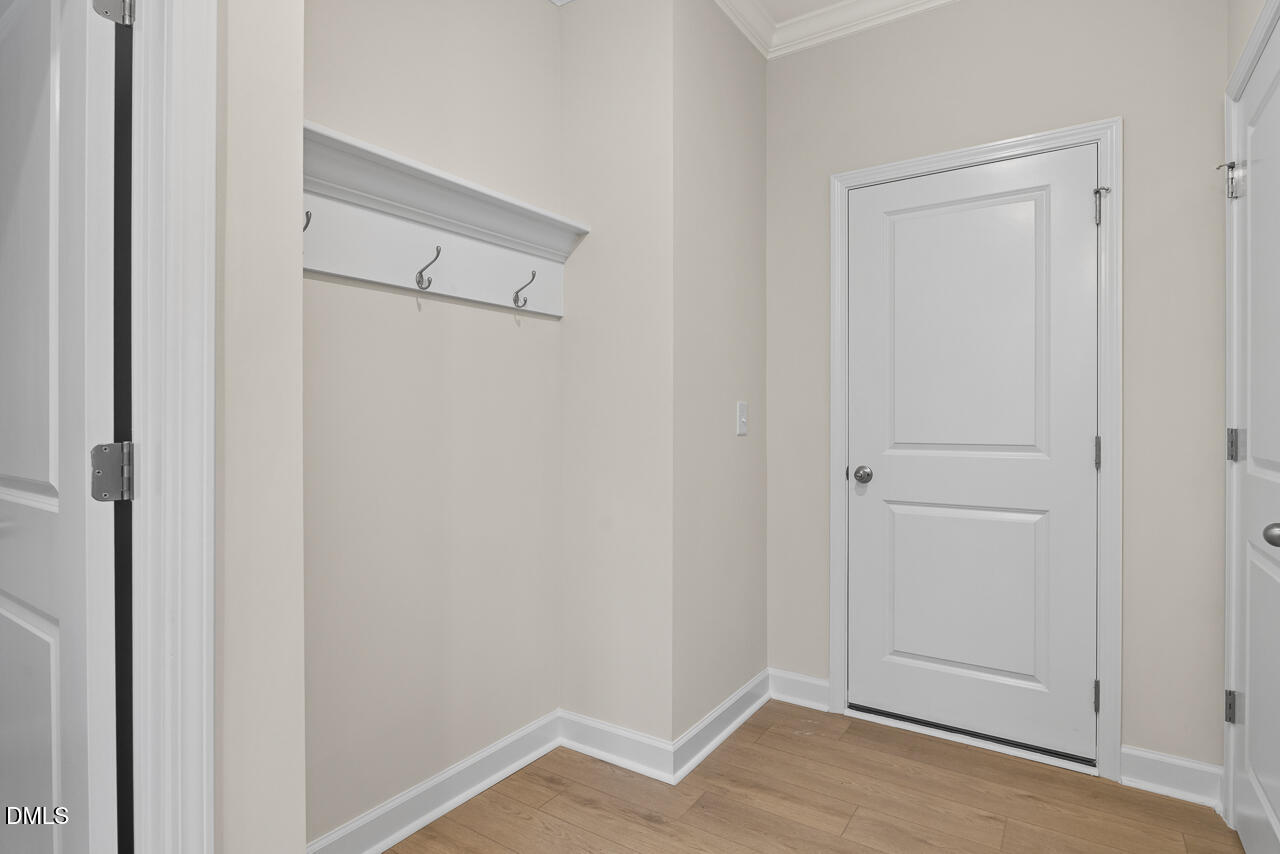 143 Broadway Street 6