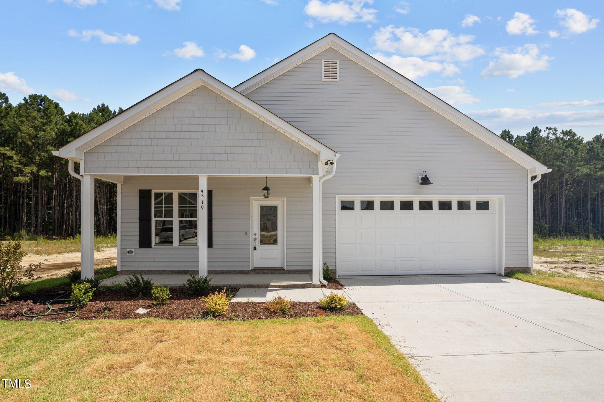 4519 Sweet Williams Lane 153