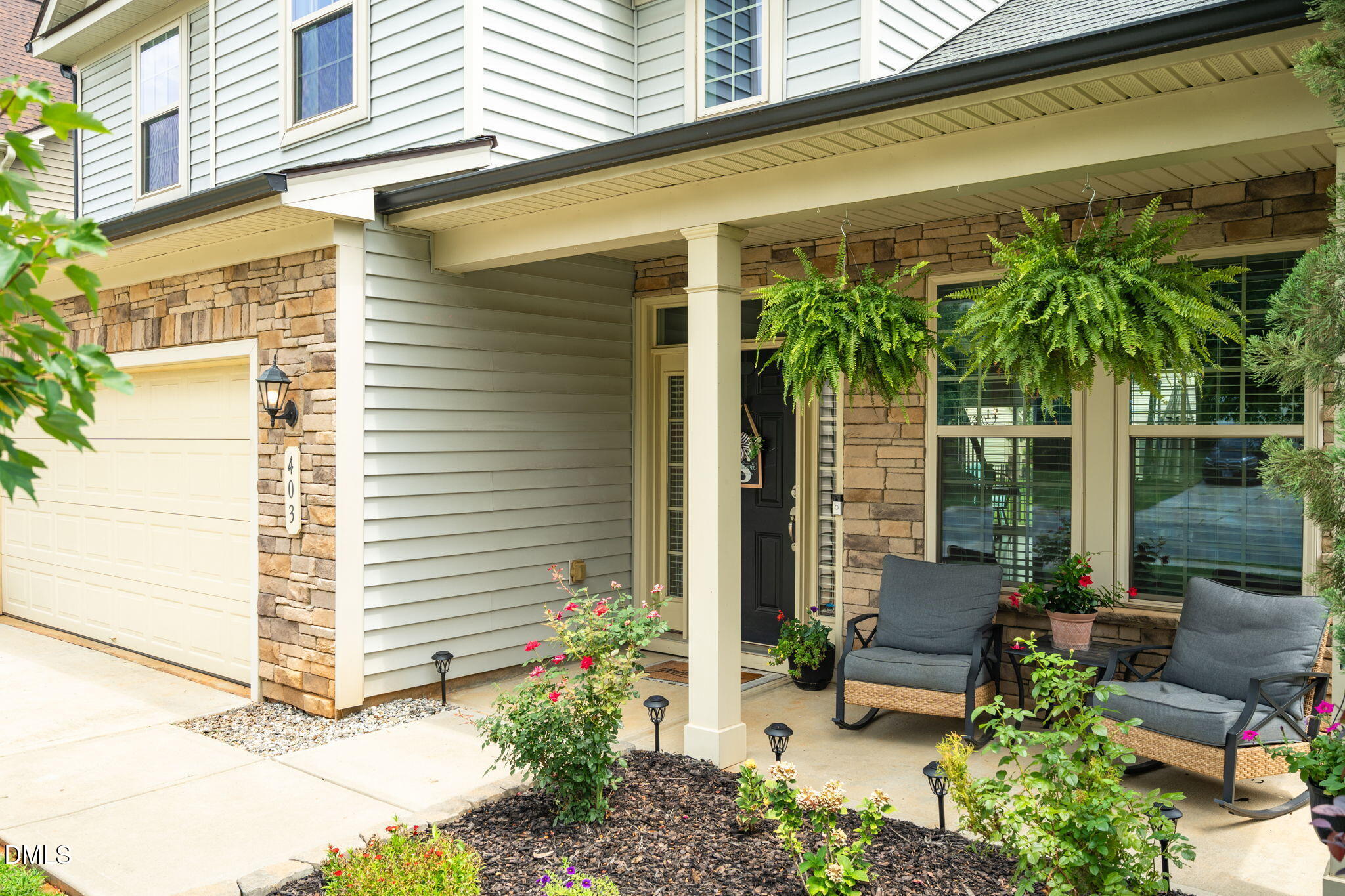 403 Fairway Drive