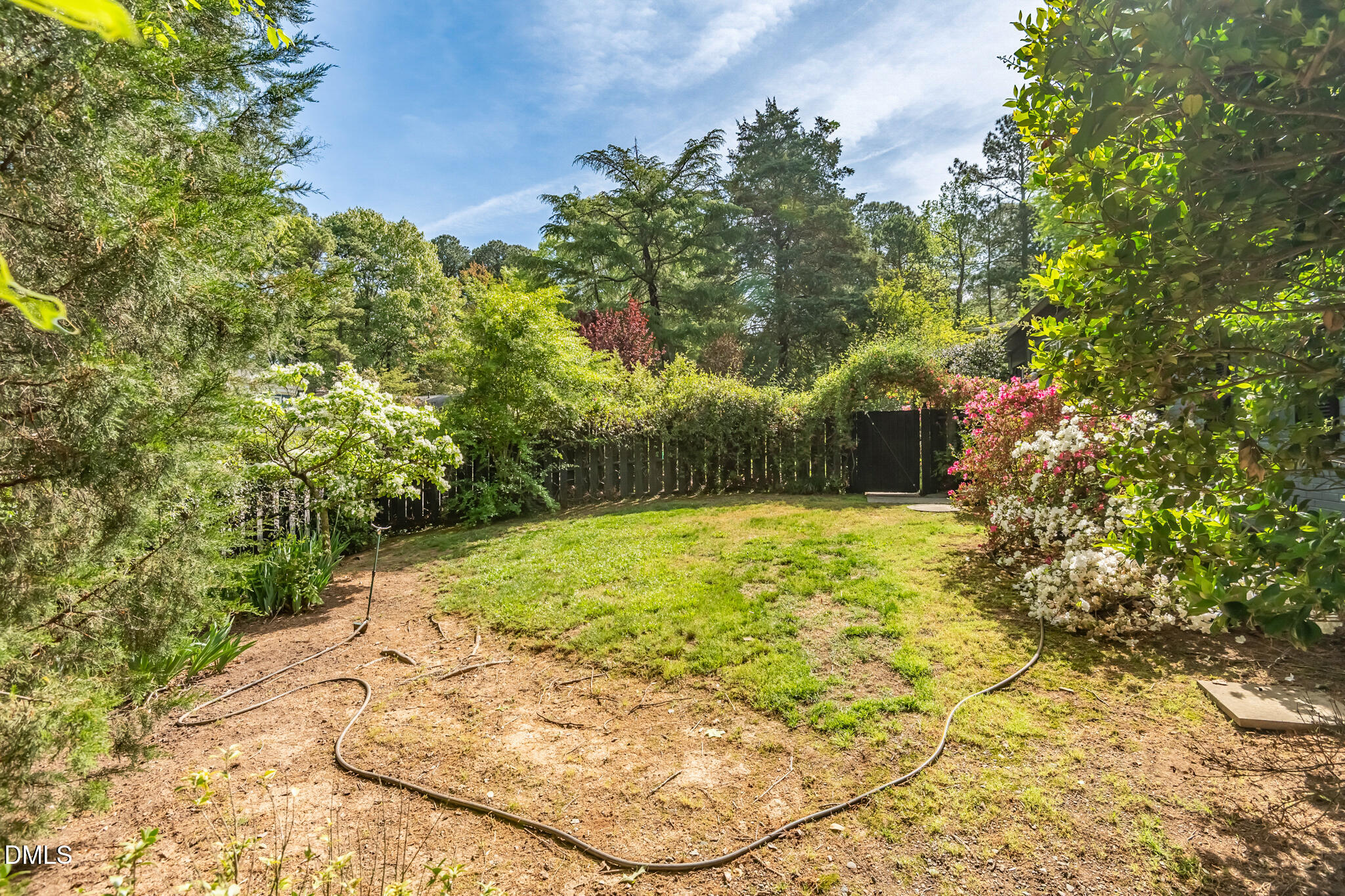 1902 White Plains Road