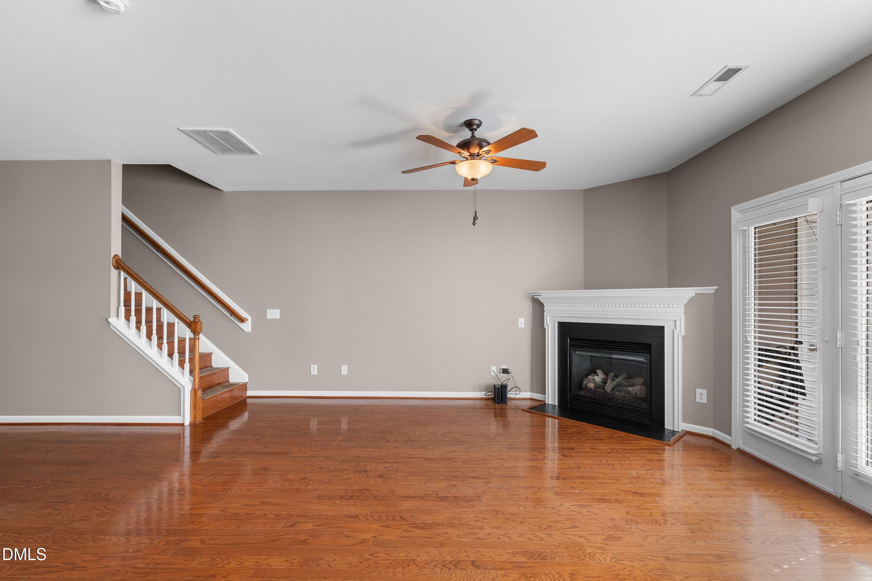 2639 Asher View Court