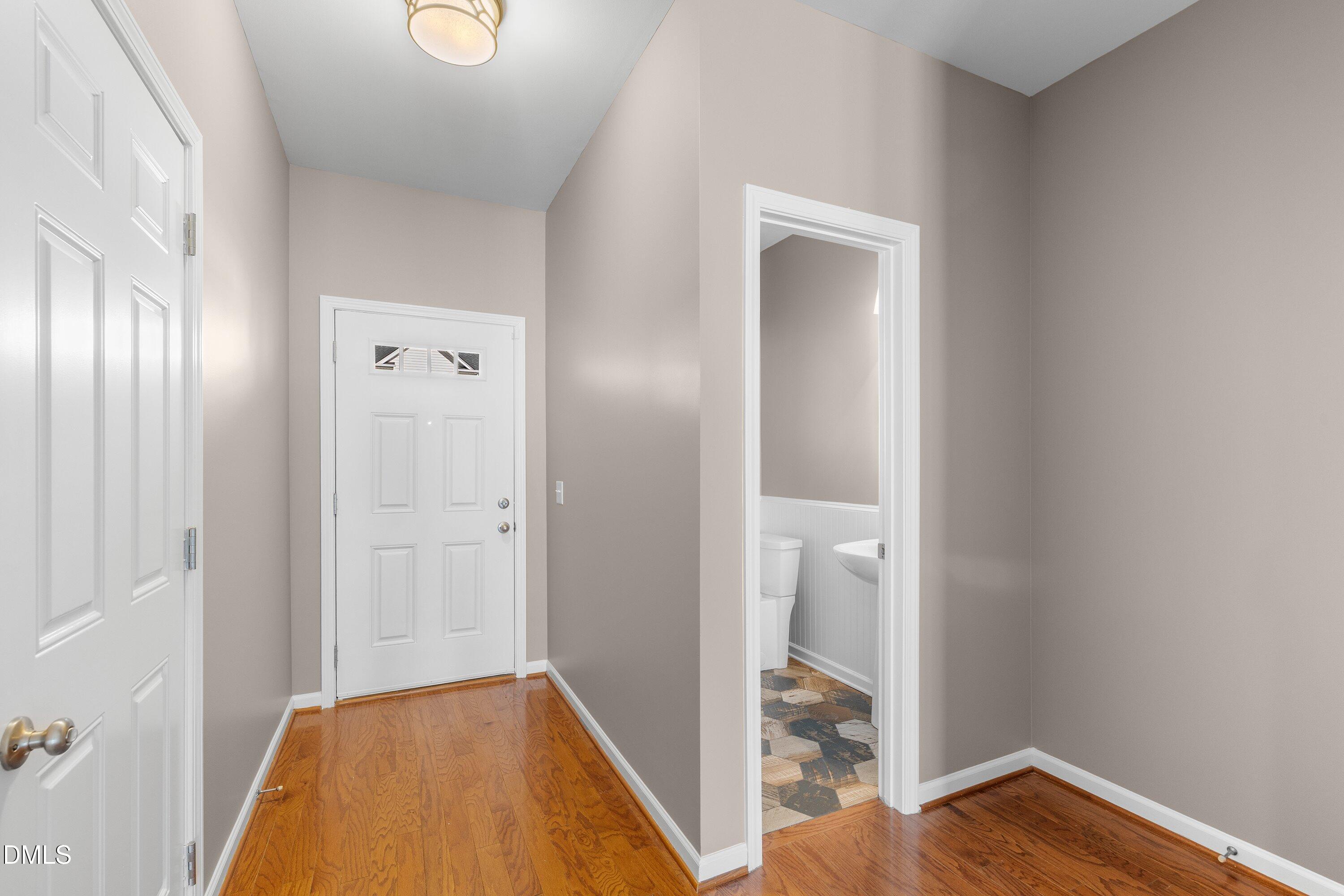 2639 Asher View Court