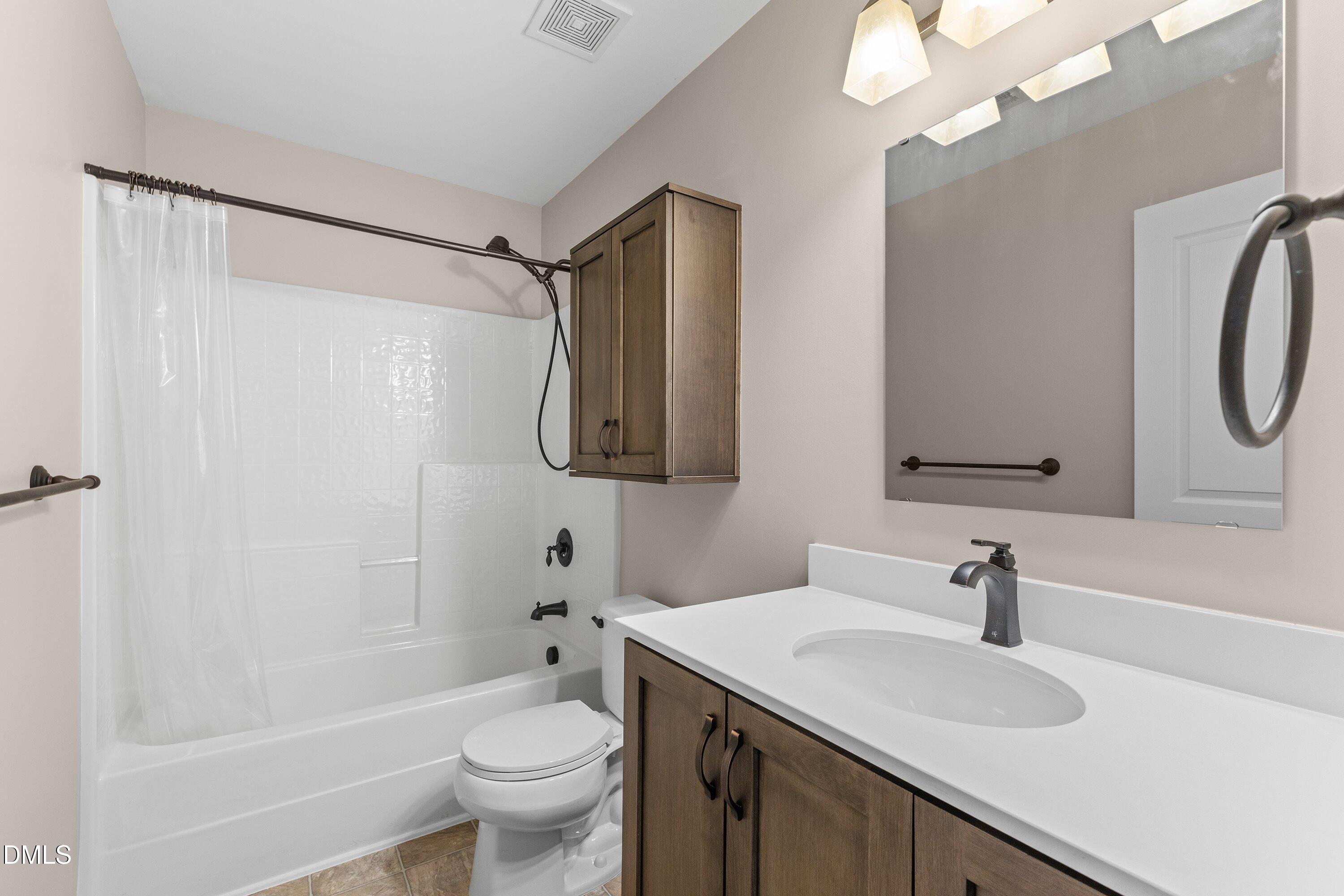 2639 Asher View Court