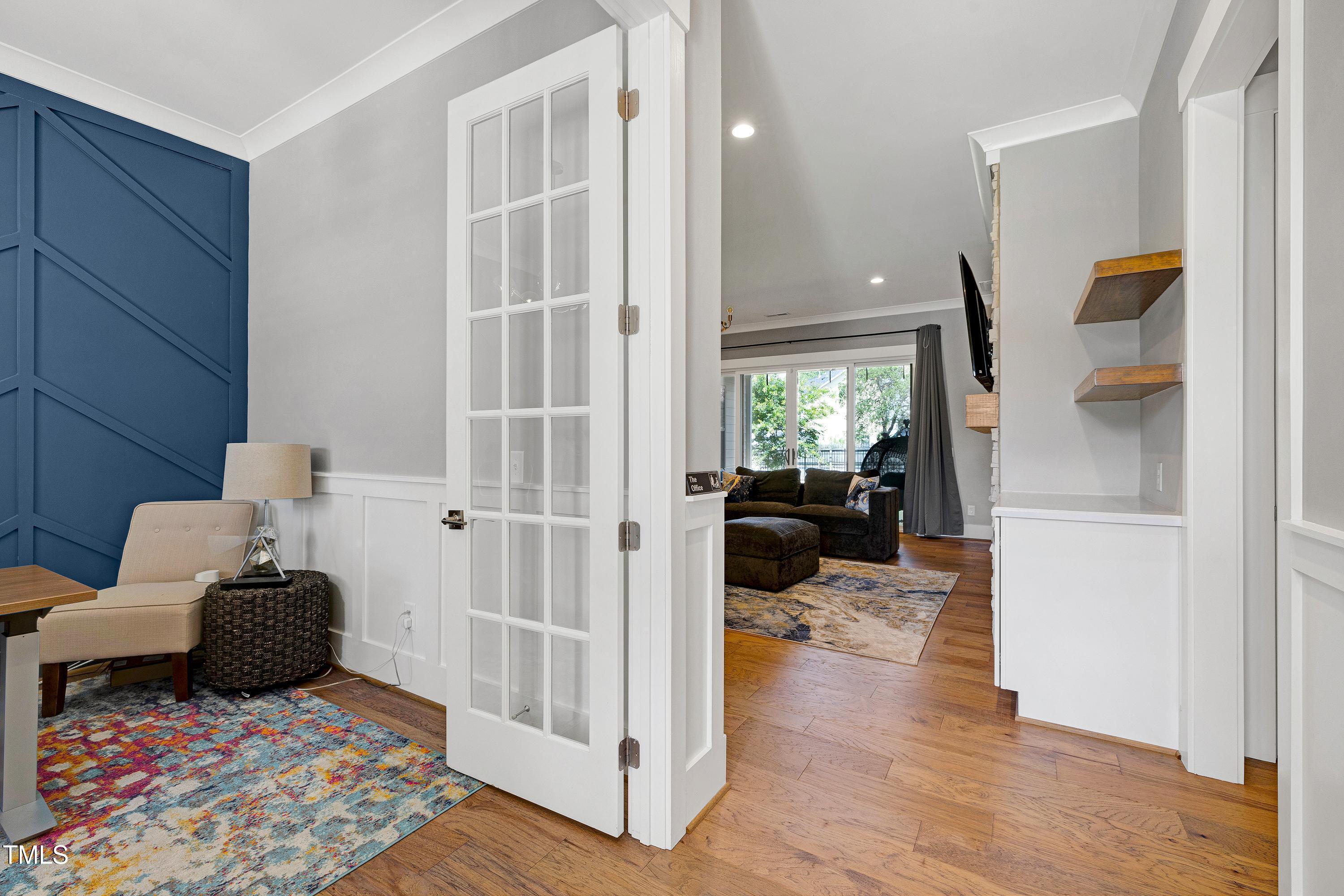 1704 Fordyce Court