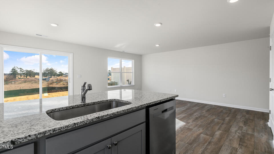 32 Red Clover Drive